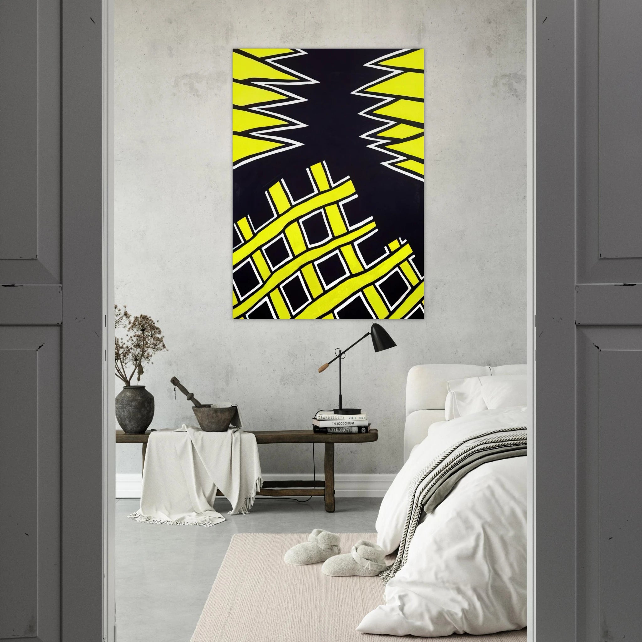 3d6571dc-fed0-41e4-9693-469a1ee4b08c