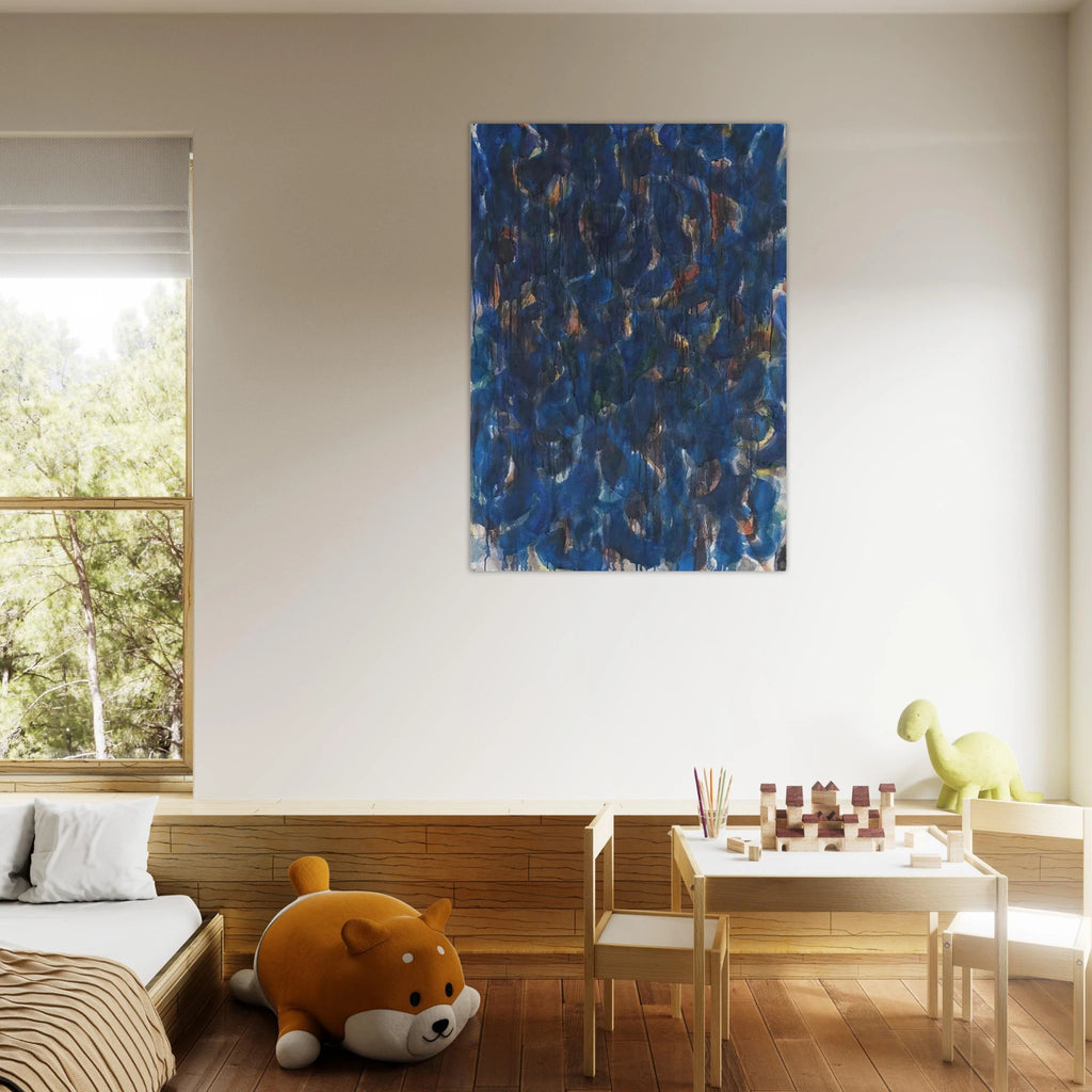 3d7c4ca0-f0a3-42ee-bded-fdce1ff219db