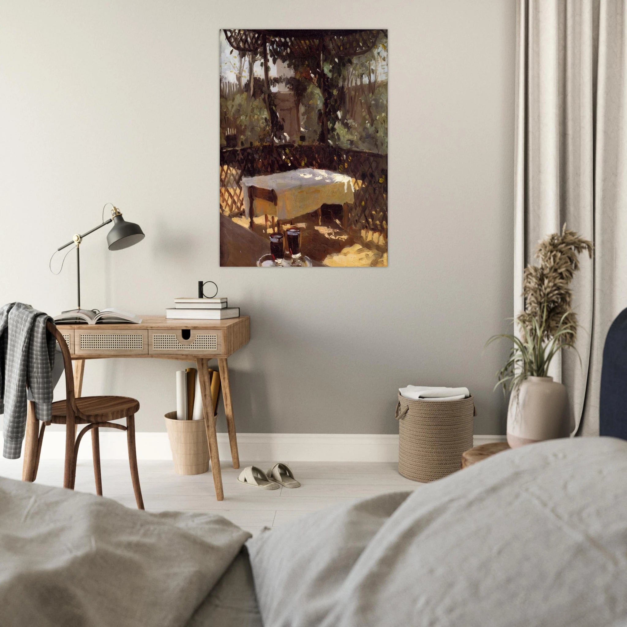 3d82630e-f114-4f2c-908c-8ebe6a898b1c