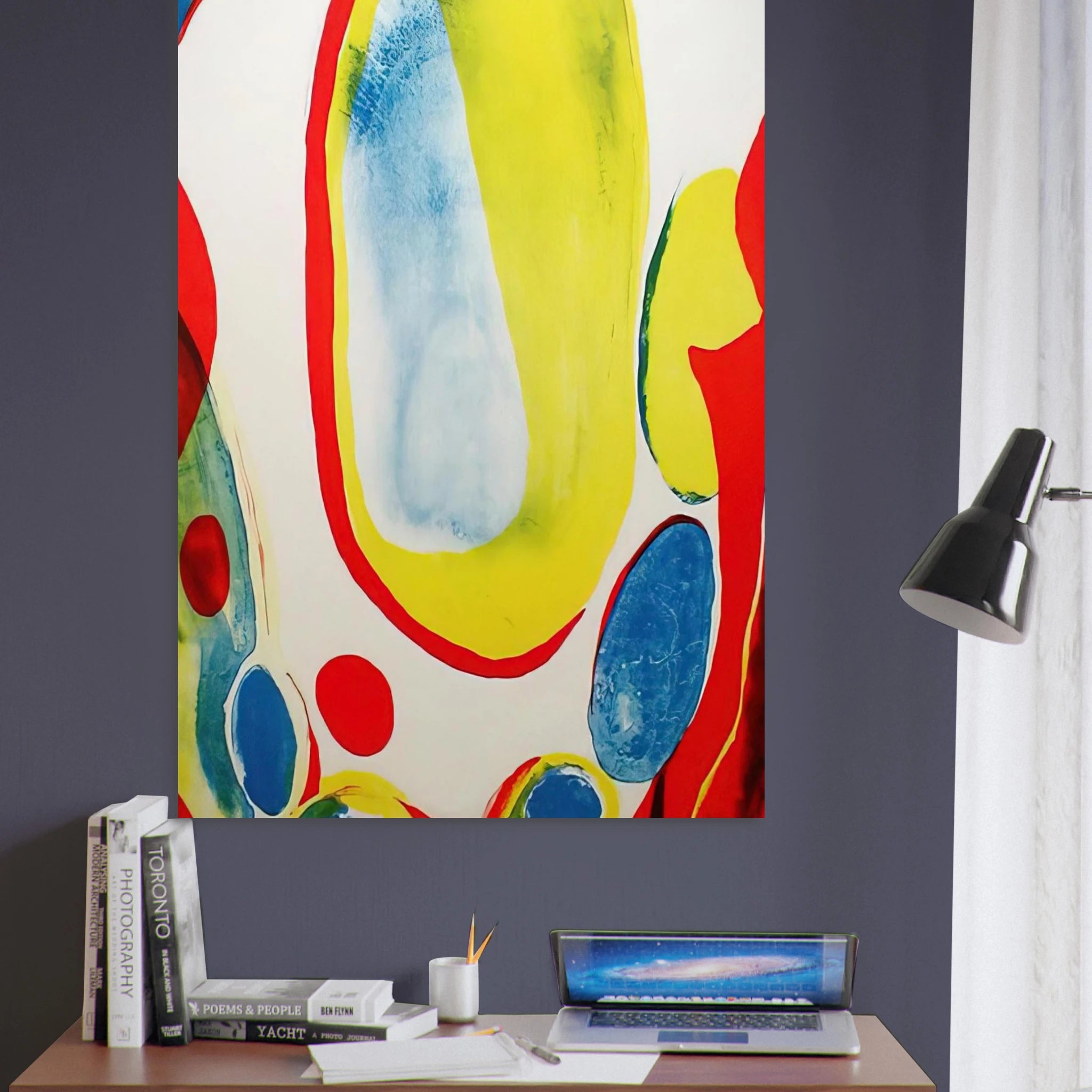 3d86d67a-50b2-4c8b-b285-abcc8242efaf