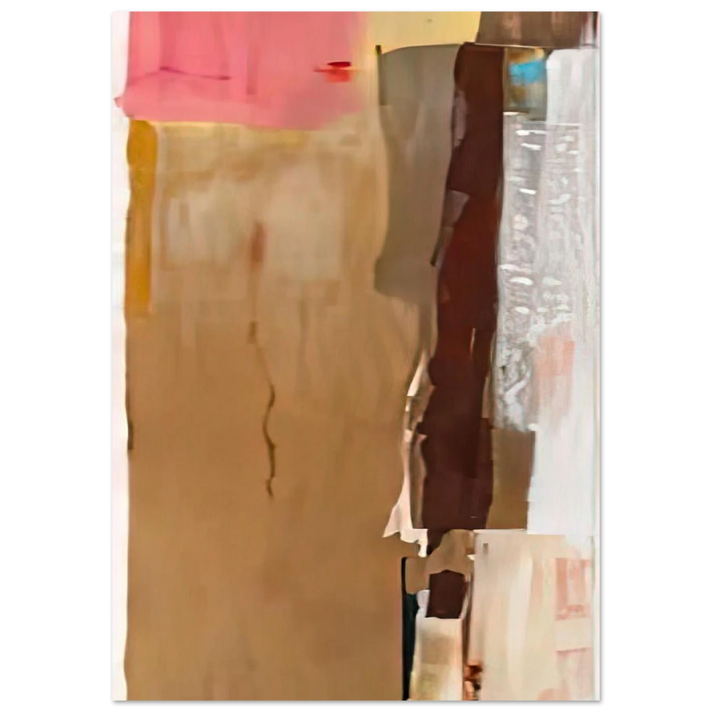 3d92b872-3ecd-4a66-affc-eedc86e6cc9f