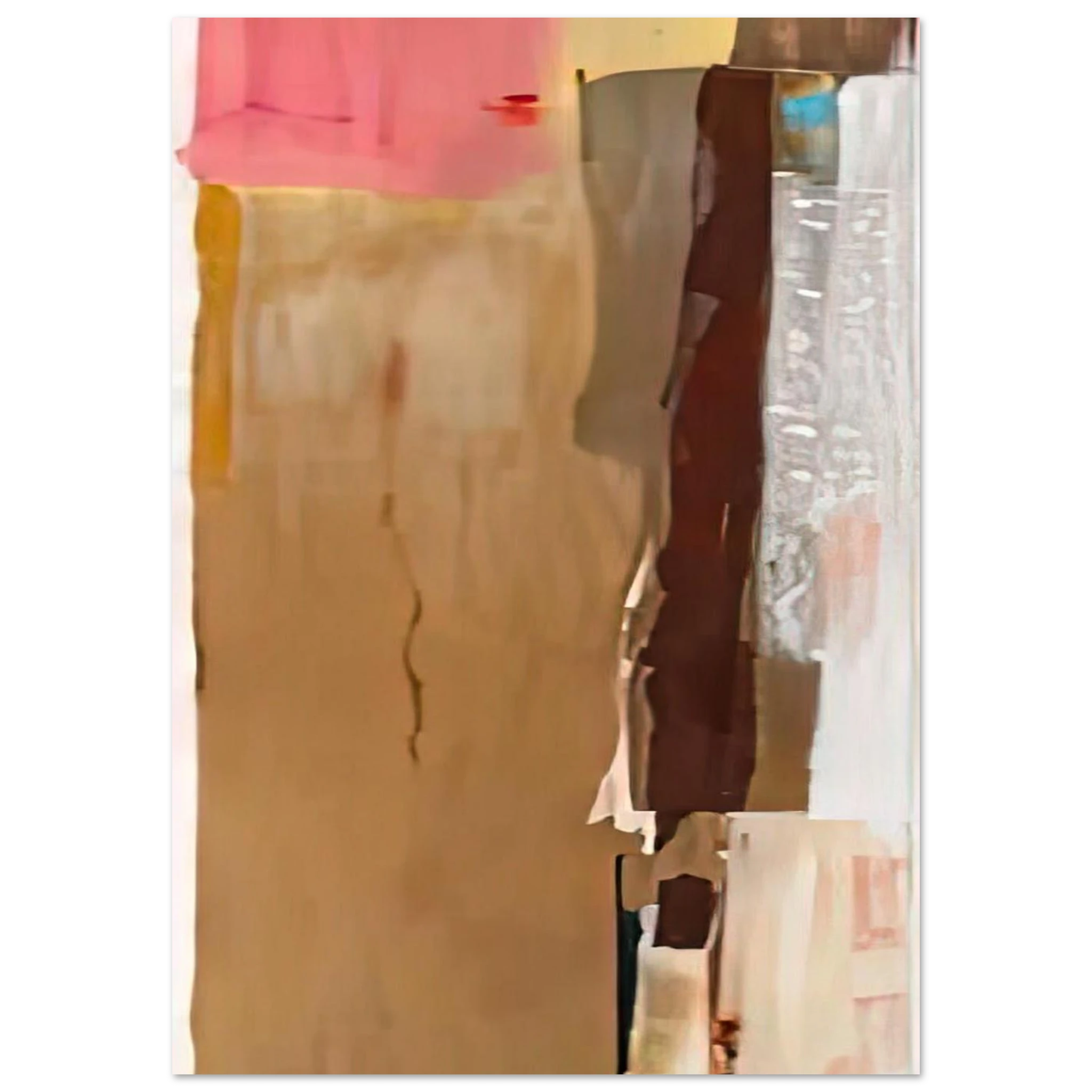 3d92b872-3ecd-4a66-affc-eedc86e6cc9f