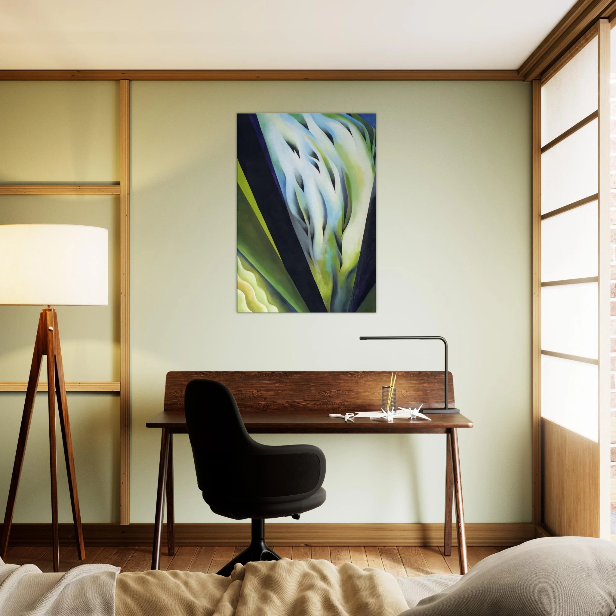 3d954780-d3b3-4306-ac92-f42f4c155338