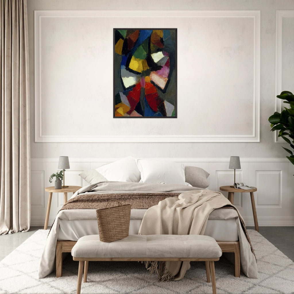 3d9914c0-15ab-4ac7-8ceb-b07fd0c5ec7a