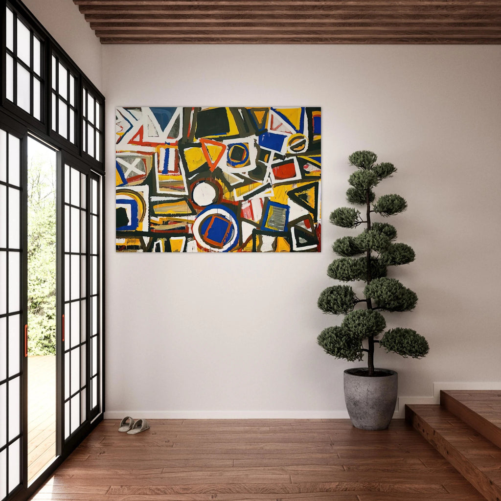 3d9c0342-d560-4fec-a3bf-617a06440a82