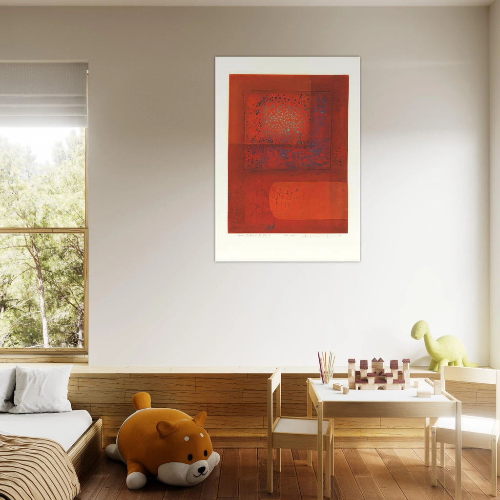 3da06435-e5dc-4754-acf0-c728e17e5b71