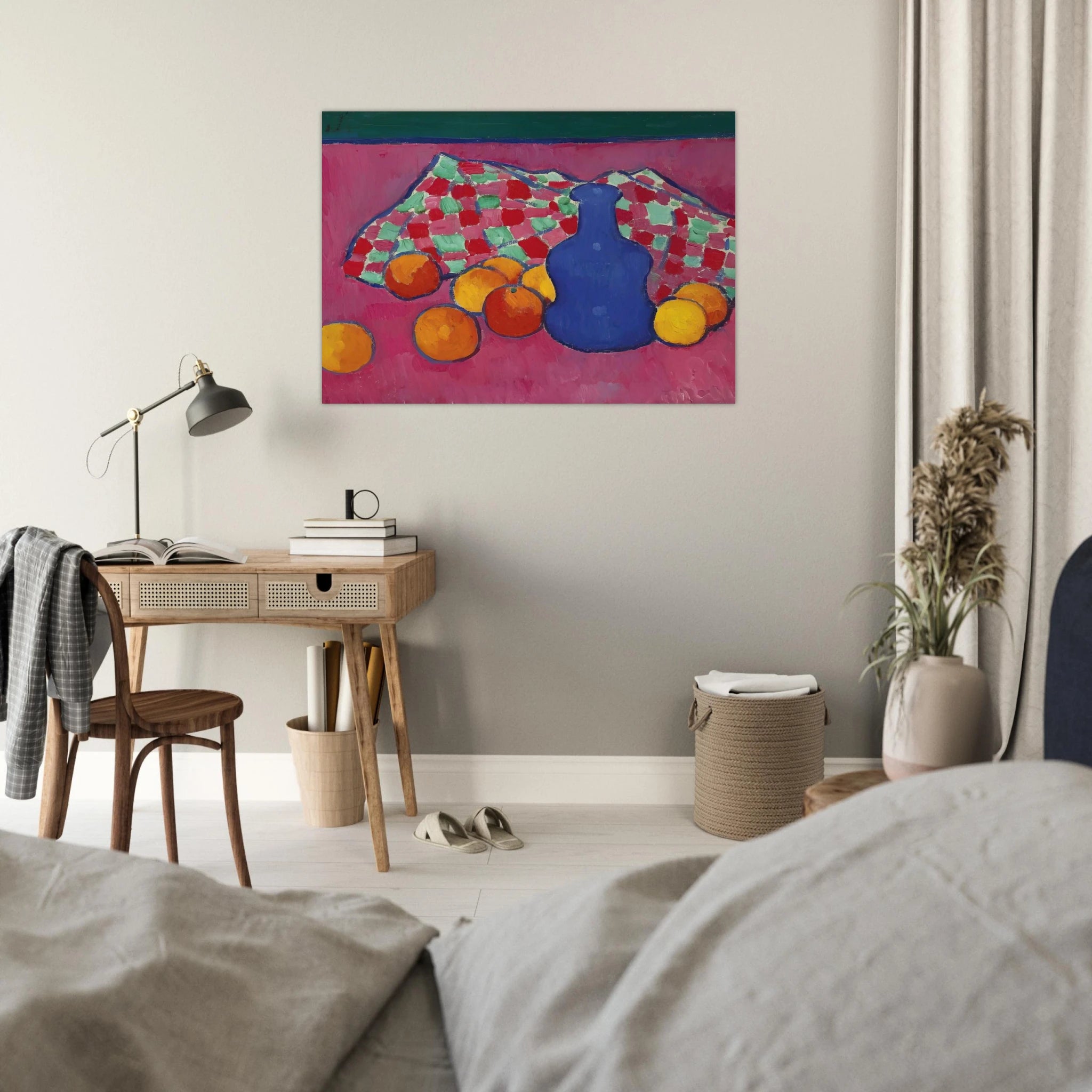 3da1eaa6-6cea-4548-8c79-575b4122b1f9