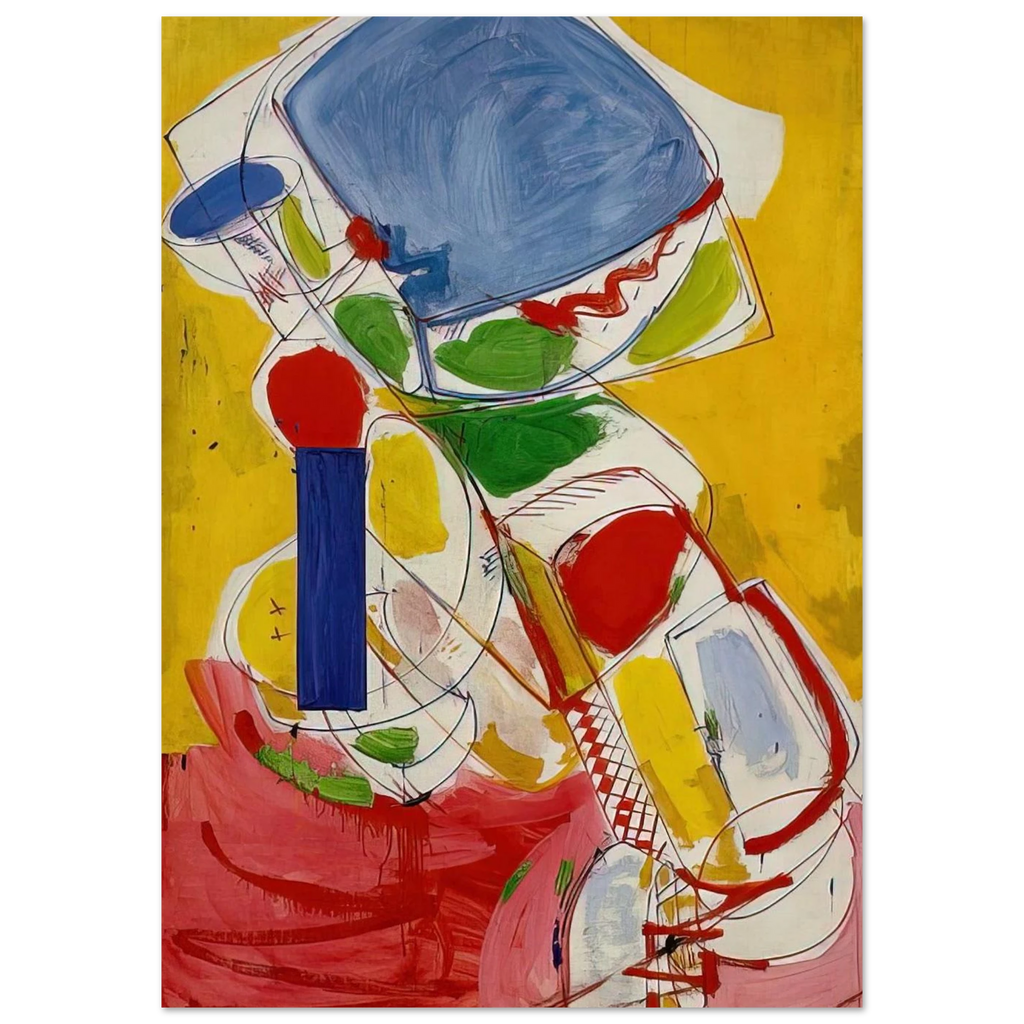 3da53d21-7aa6-4a0b-aa2c-c2d8805c2702