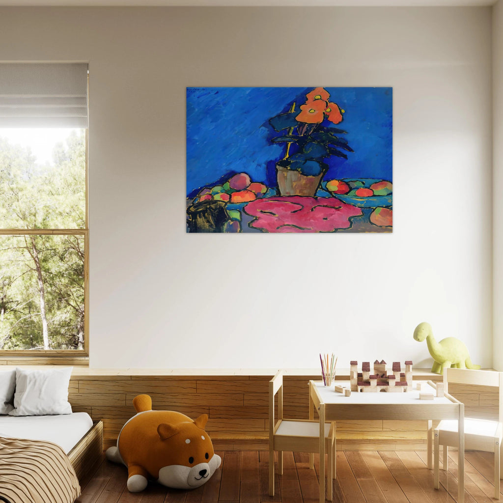 3dad7e9a-f789-459b-a2d8-ec5e56fb2a94