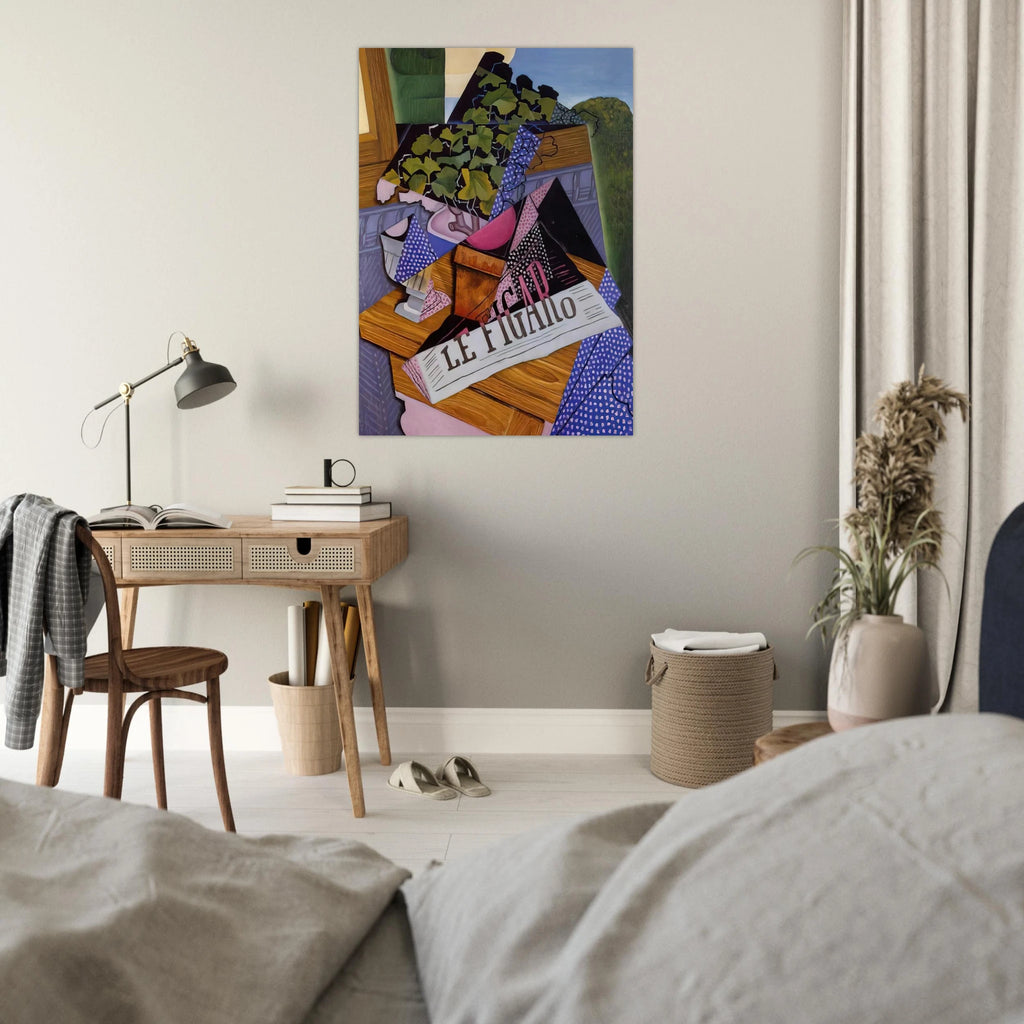 3dc7f53a-1fa3-41ca-91d1-9c3d96289635