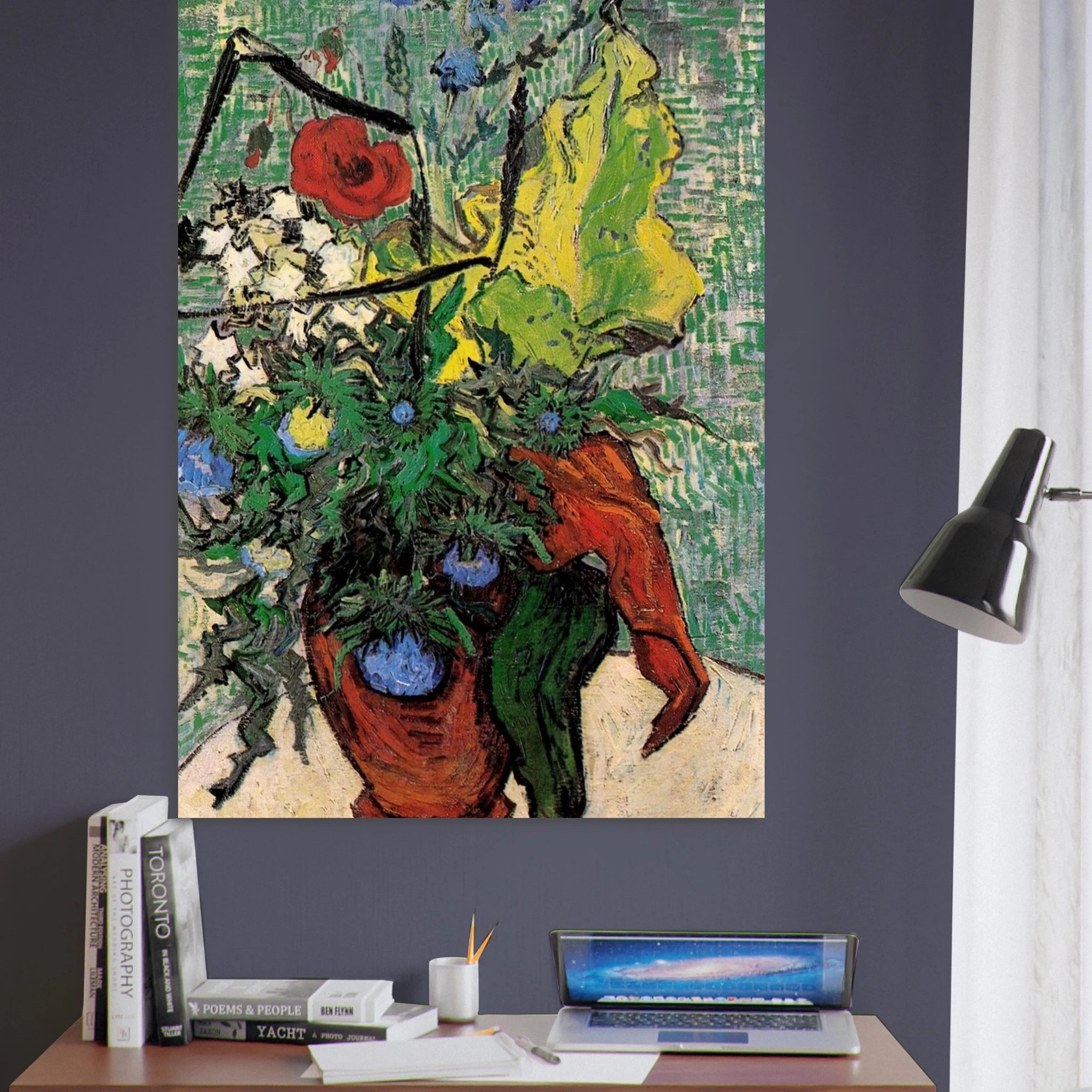 3dc98722-9ca2-48b6-9a84-082d4d108895