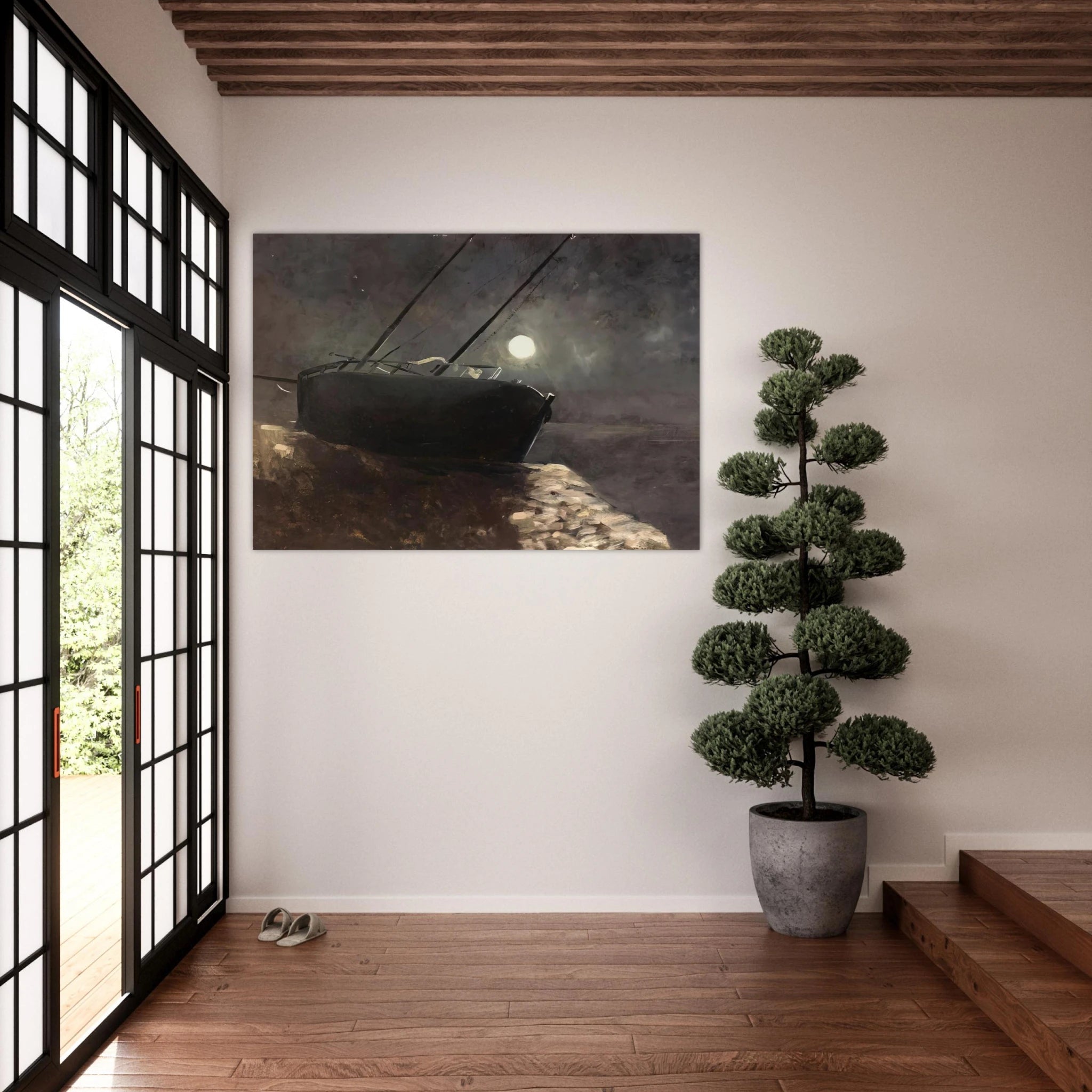 3dcad452-94d2-46d5-a04b-c2152b08a709