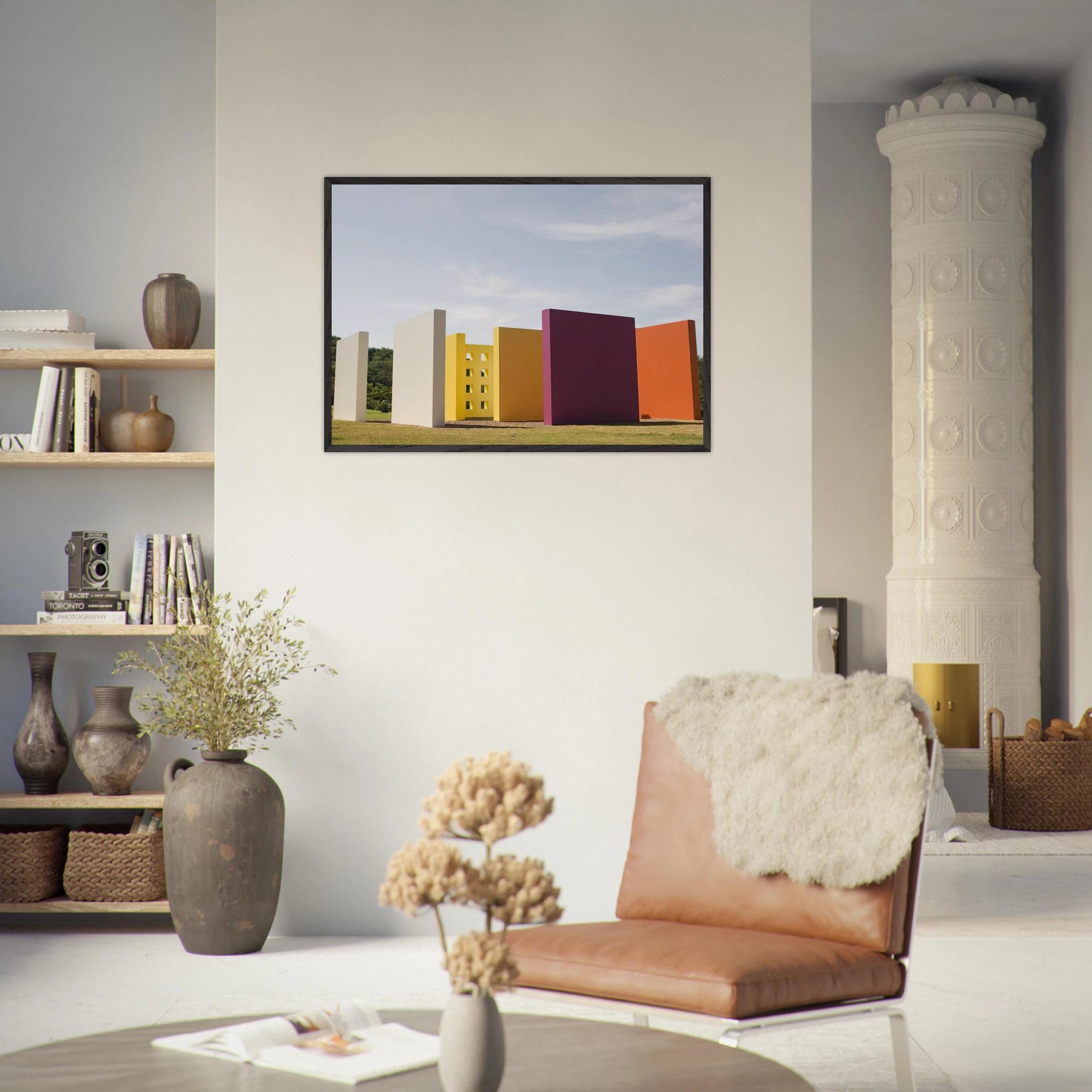 3dcb6613-8955-4627-9d05-12cc05c75c37