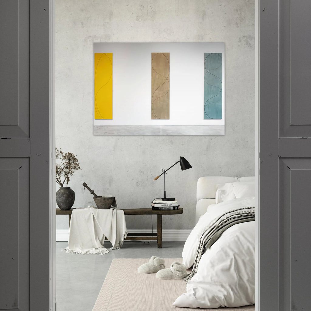 3dd3d083-bfbe-4f59-b47e-08c0e3eb6eab