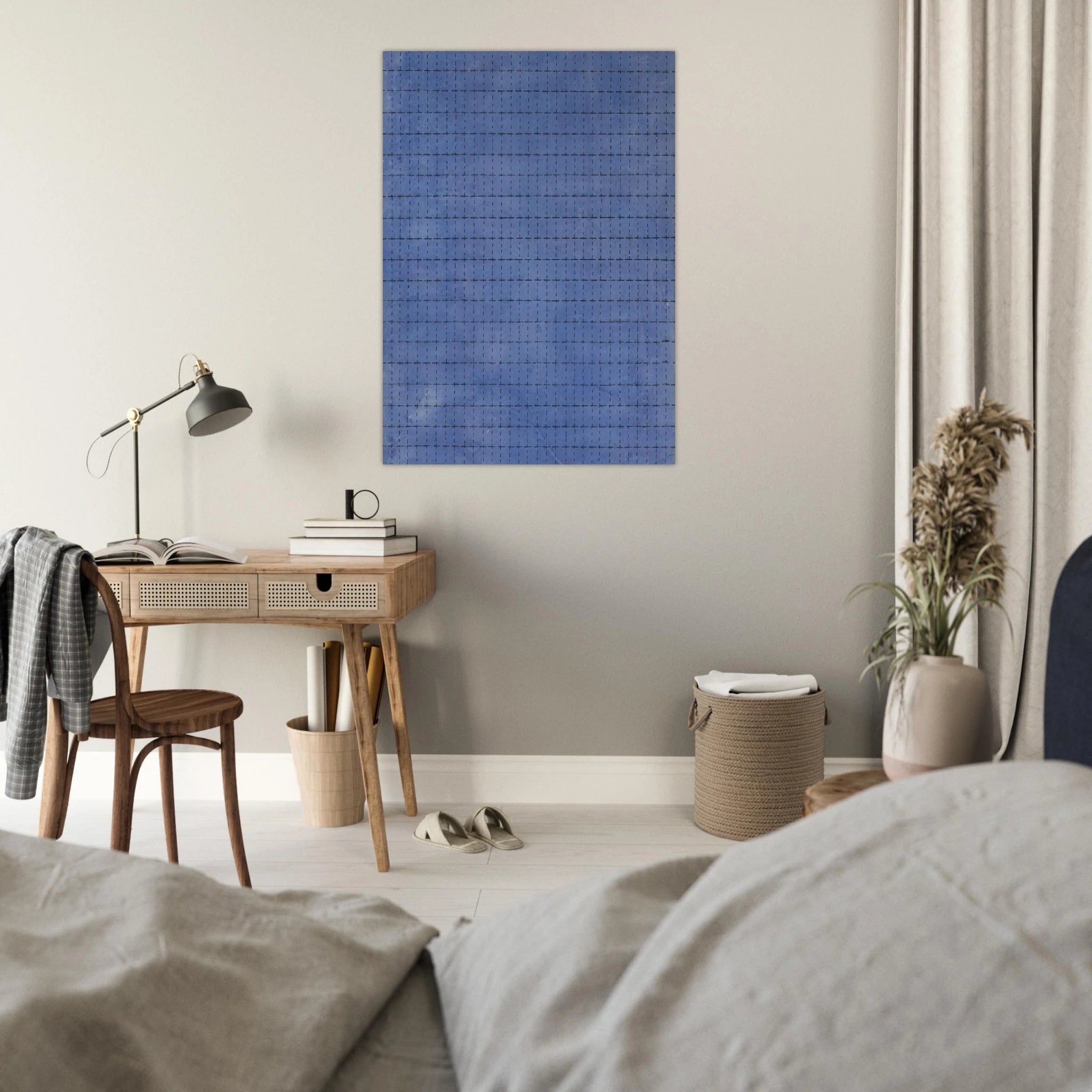 3ddd0af6-94c2-4885-b098-2a4b396b25e5