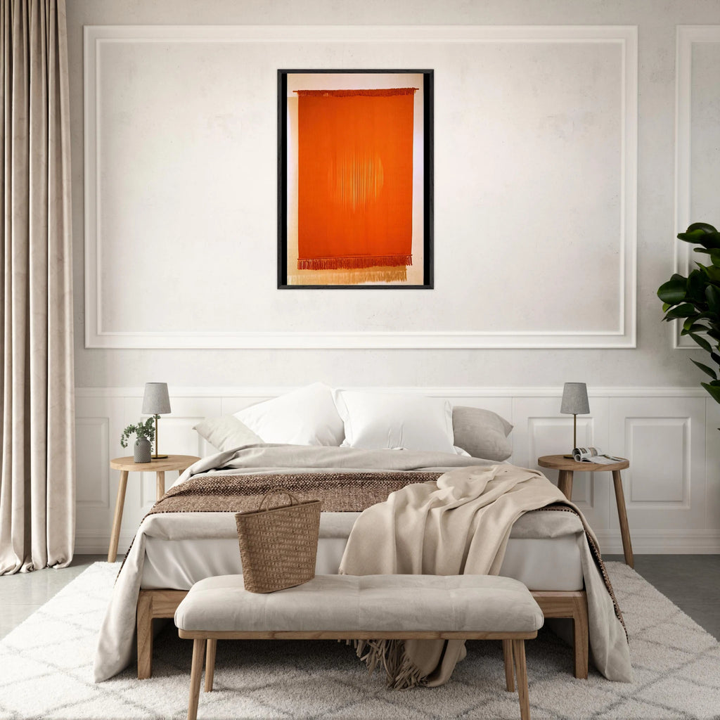 3df602f4-7fda-4f26-ac54-855407dcd48d