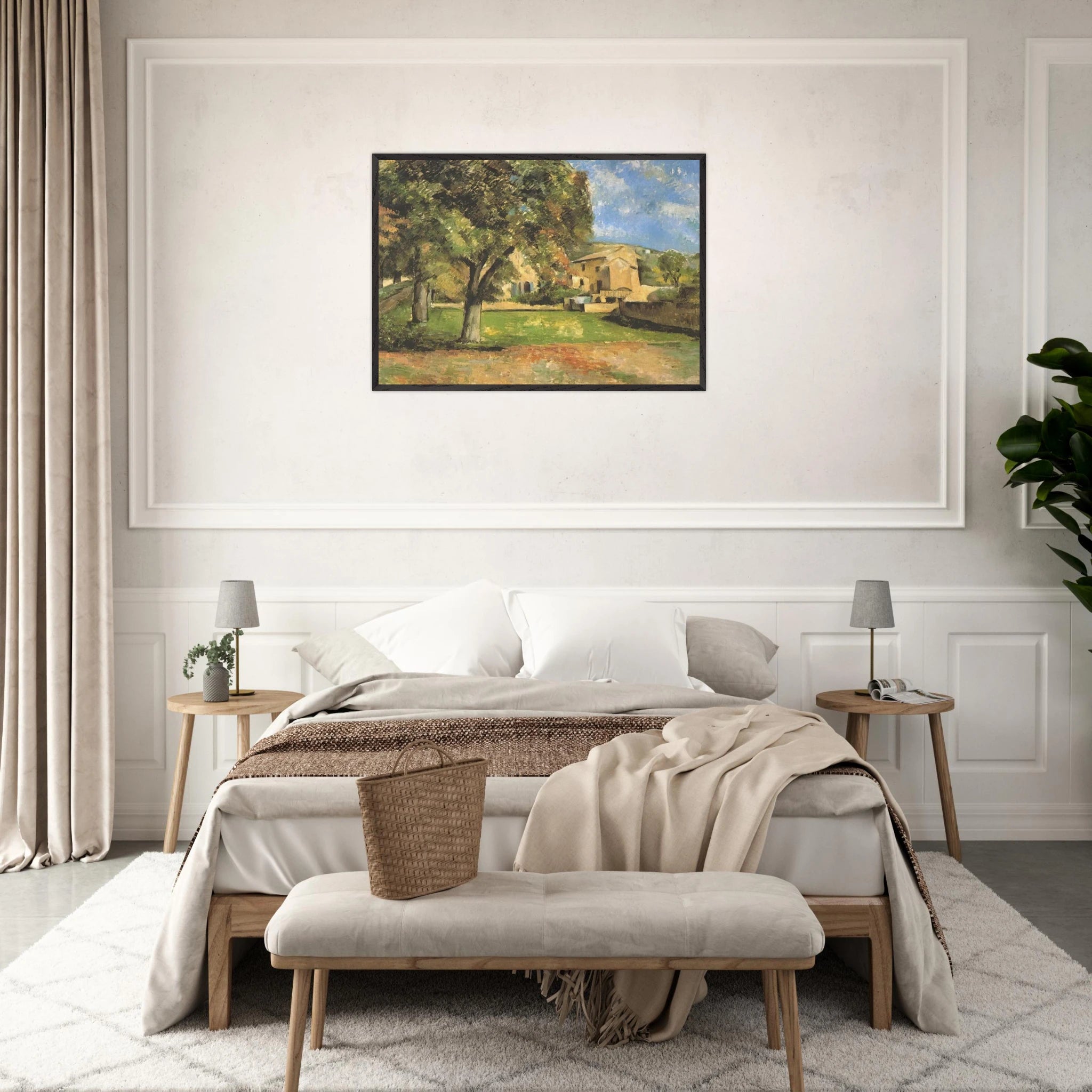 3df7ffd3-a0be-4039-b56f-69f1d1b14bdb