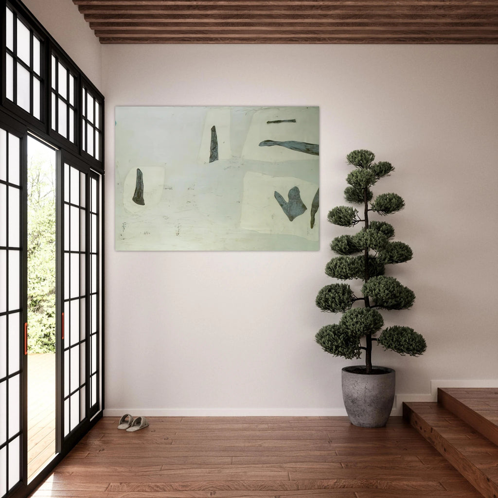 3df88adb-b259-40d4-9cae-21bde85c3b0a