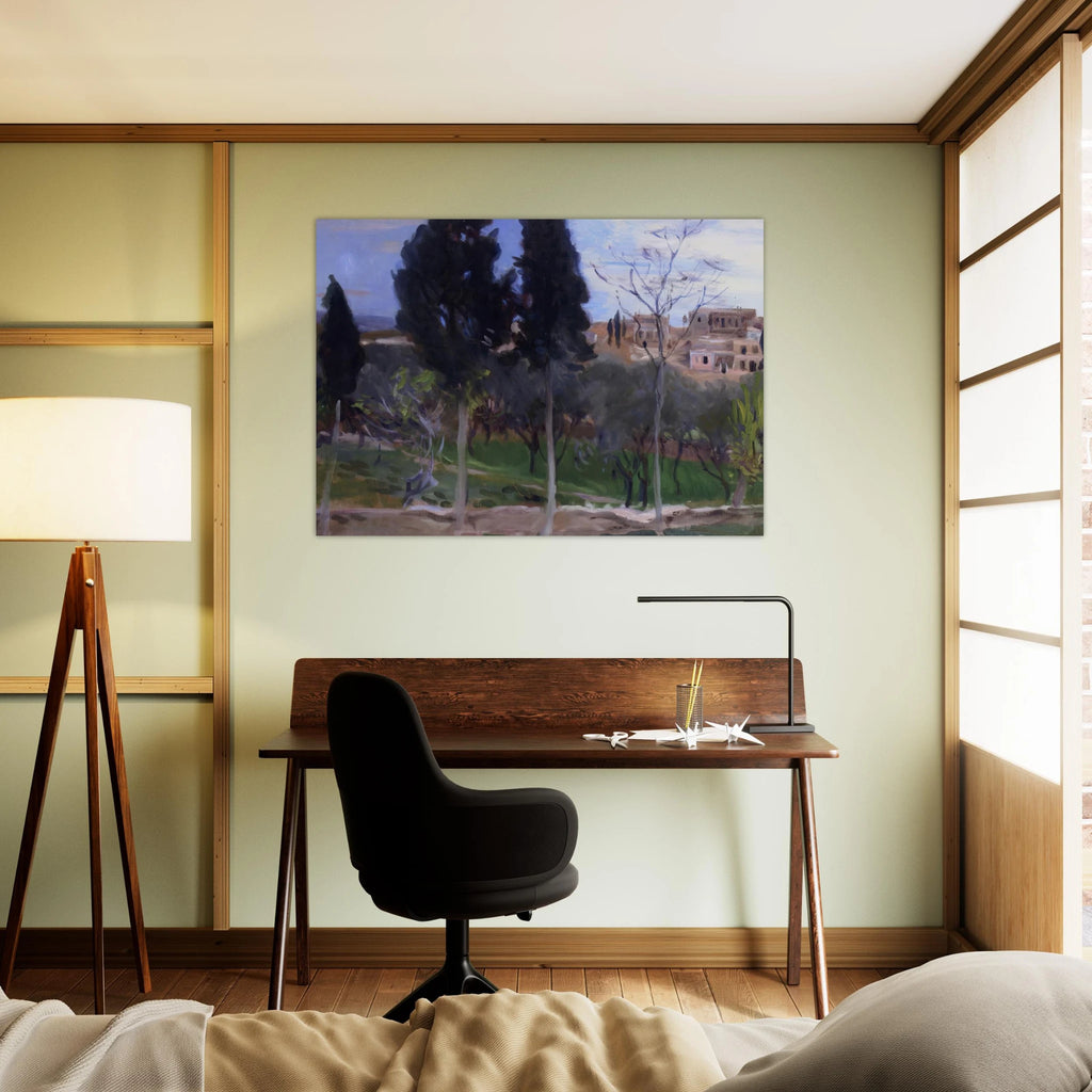 3e0655d0-a5fa-4550-b49b-98728431b30b