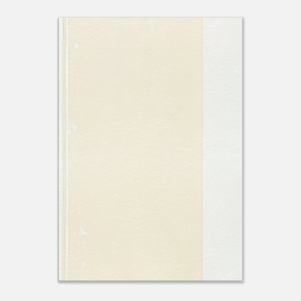 3e0aa4d8-4c58-4feb-9b8b-cfc4483d120d