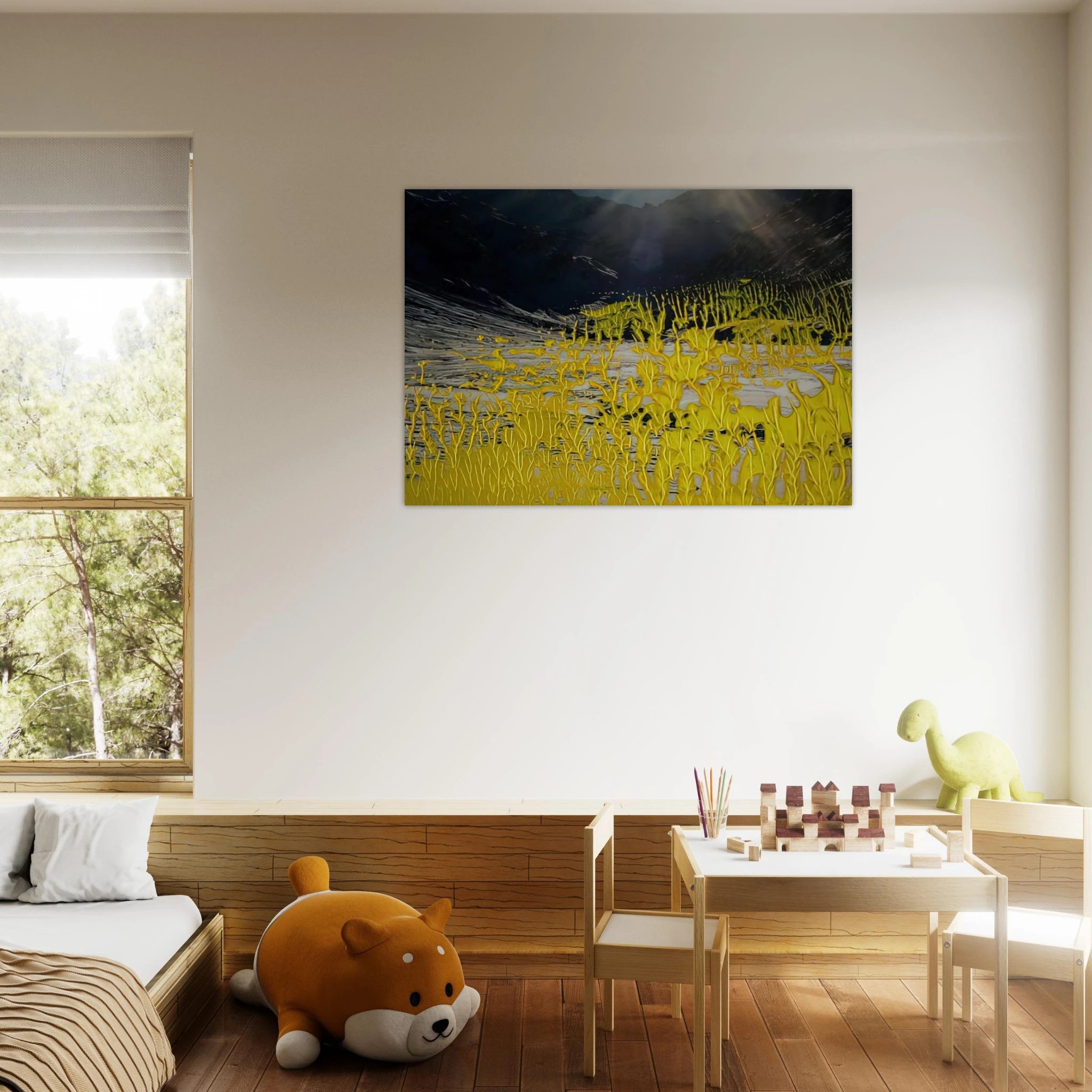 3e1d0e81-c541-42de-8cf6-b01adc30c4d5