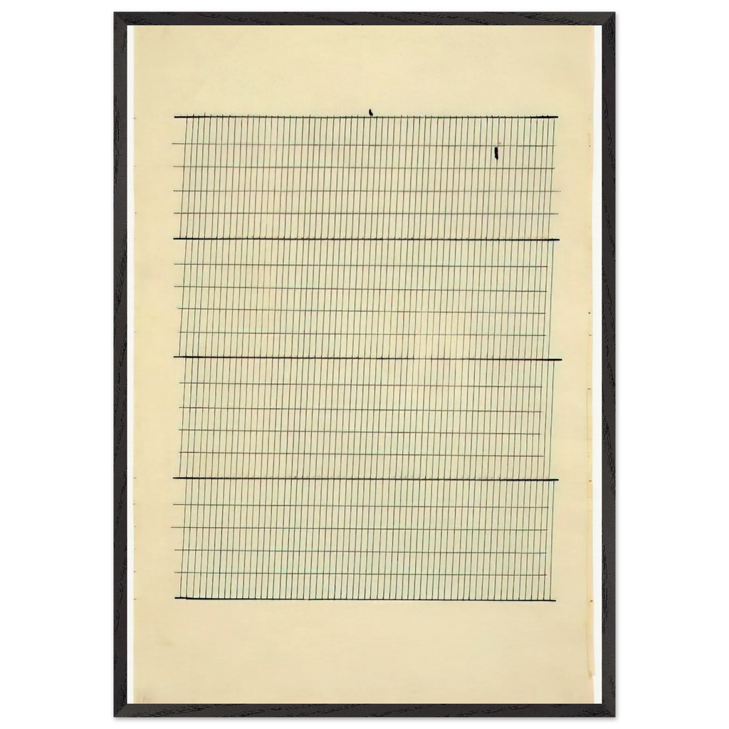 3e2728a1-1fc3-4146-a9eb-618b87af640f