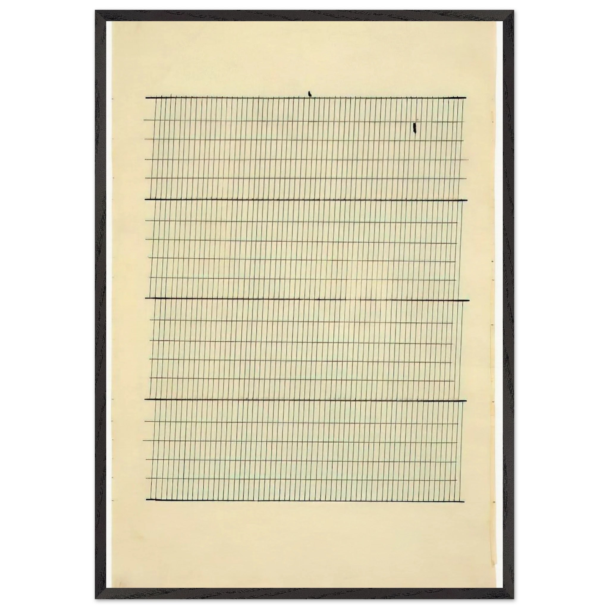 3e2728a1-1fc3-4146-a9eb-618b87af640f