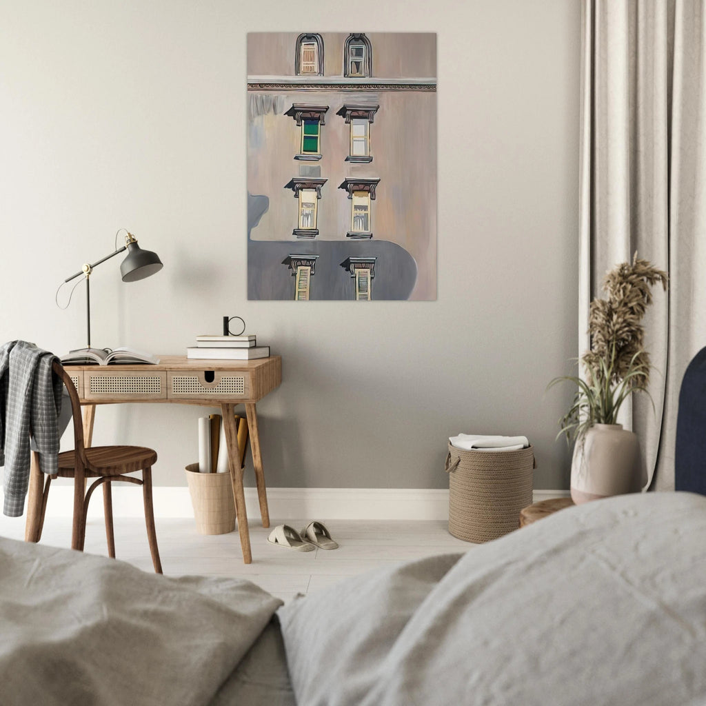 3e2c02b2-2be0-4635-92fe-fe19bef557fc