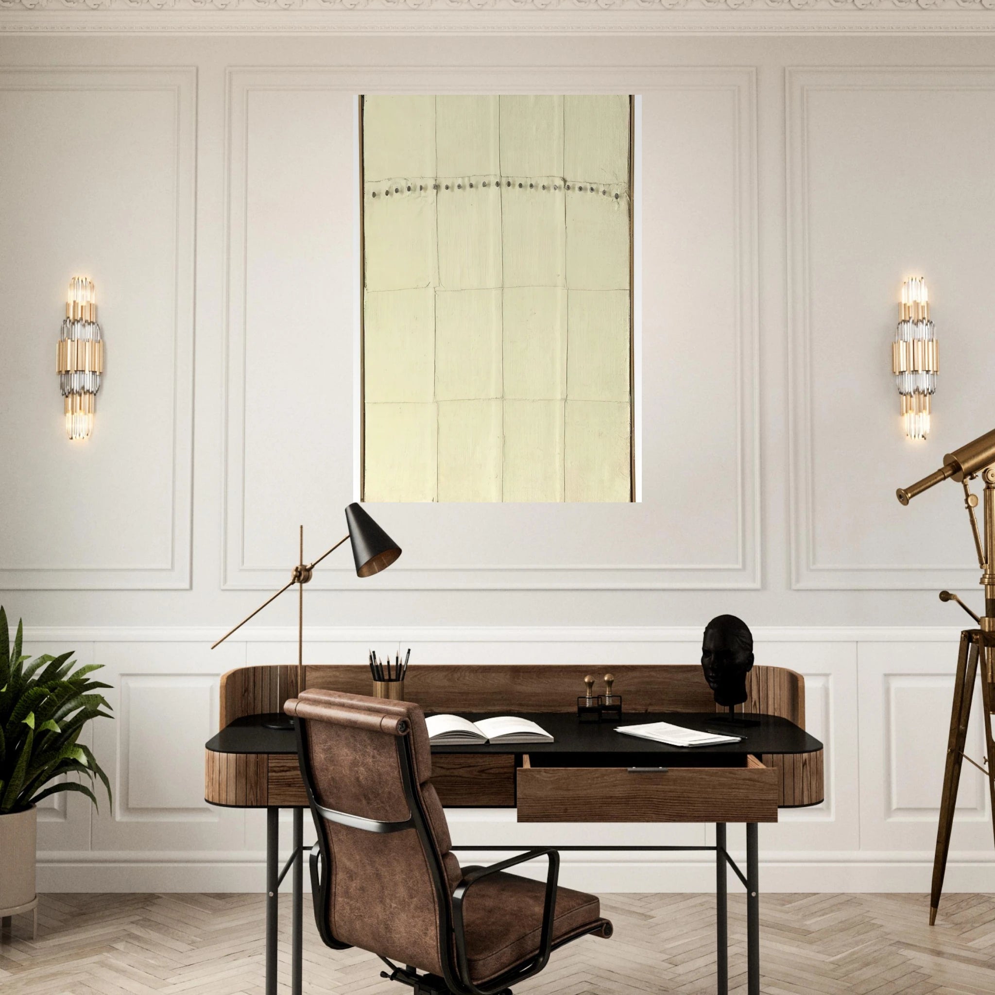 3e2f5959-d29b-4929-a7e1-da80a978e3ef