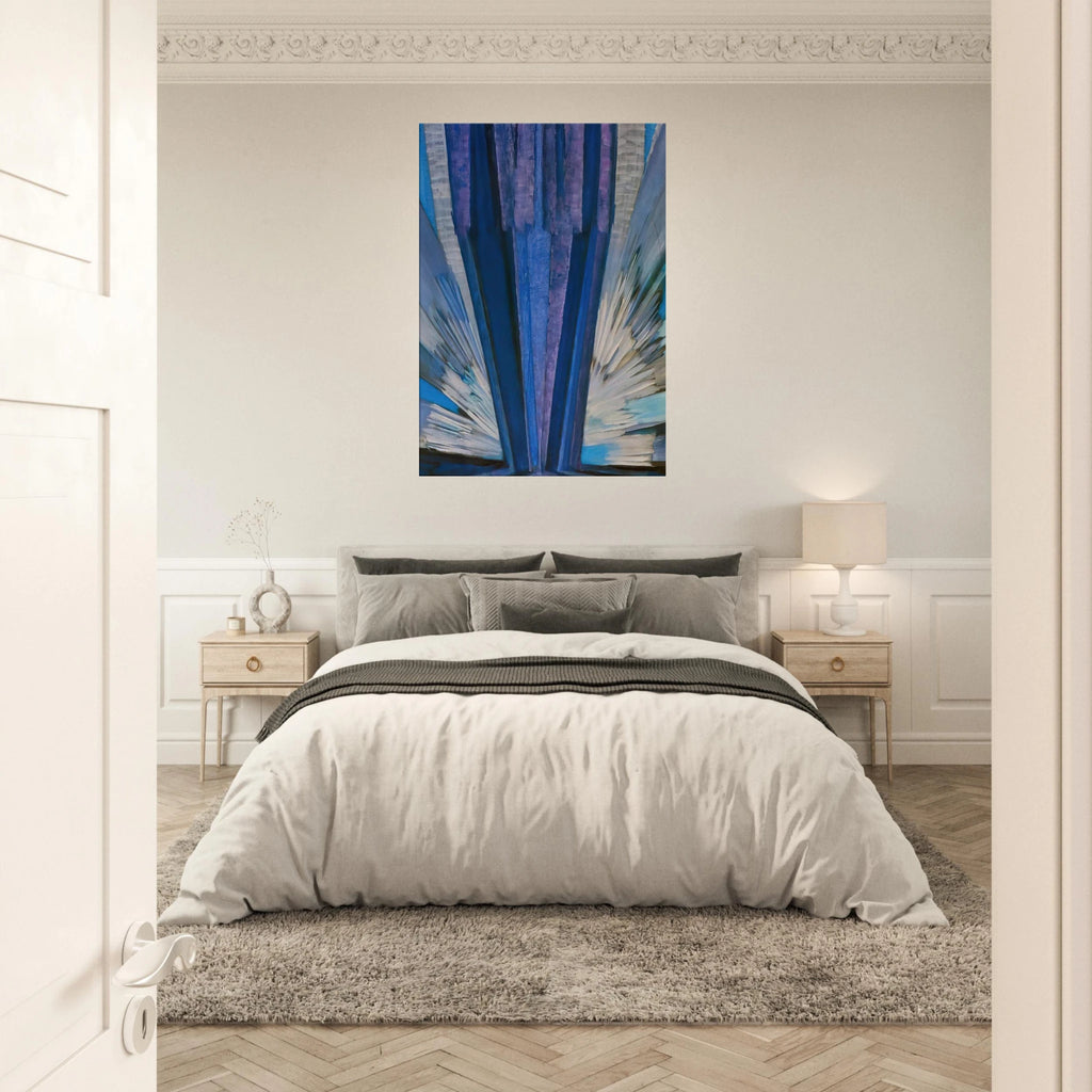 3e30424e-5672-4411-92a9-074677149b37