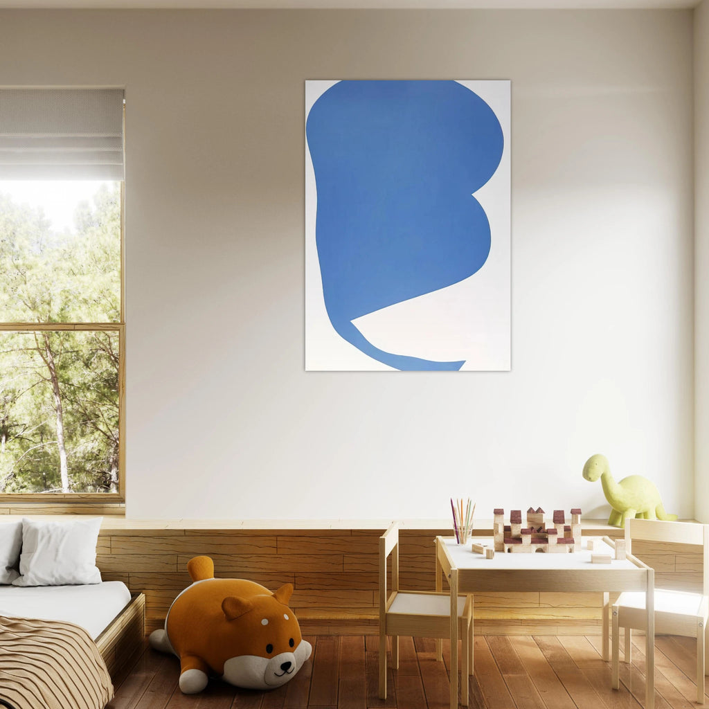 3e34e87e-0dc5-4173-a8bf-d84287e857d3