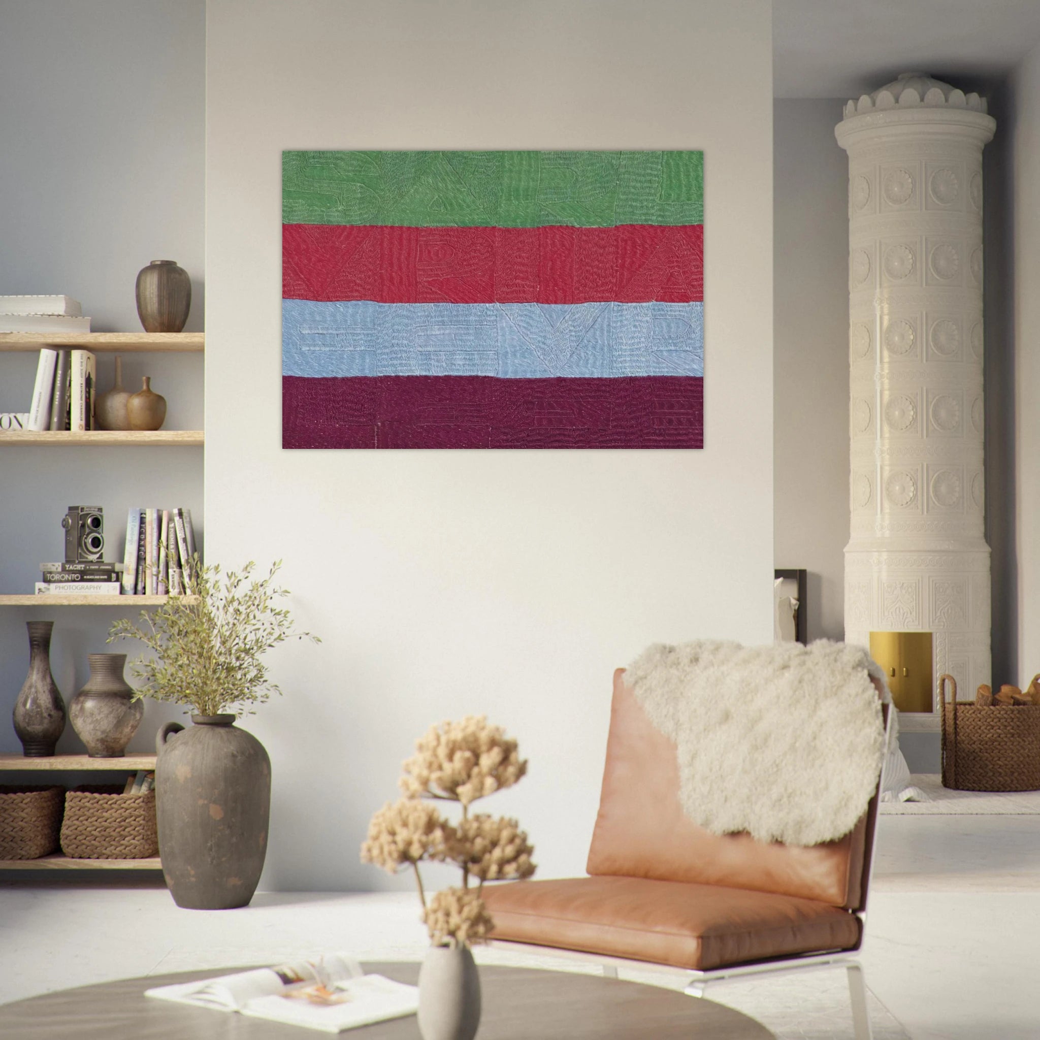 3e358a6e-d37f-461c-8156-336fda4c27ce