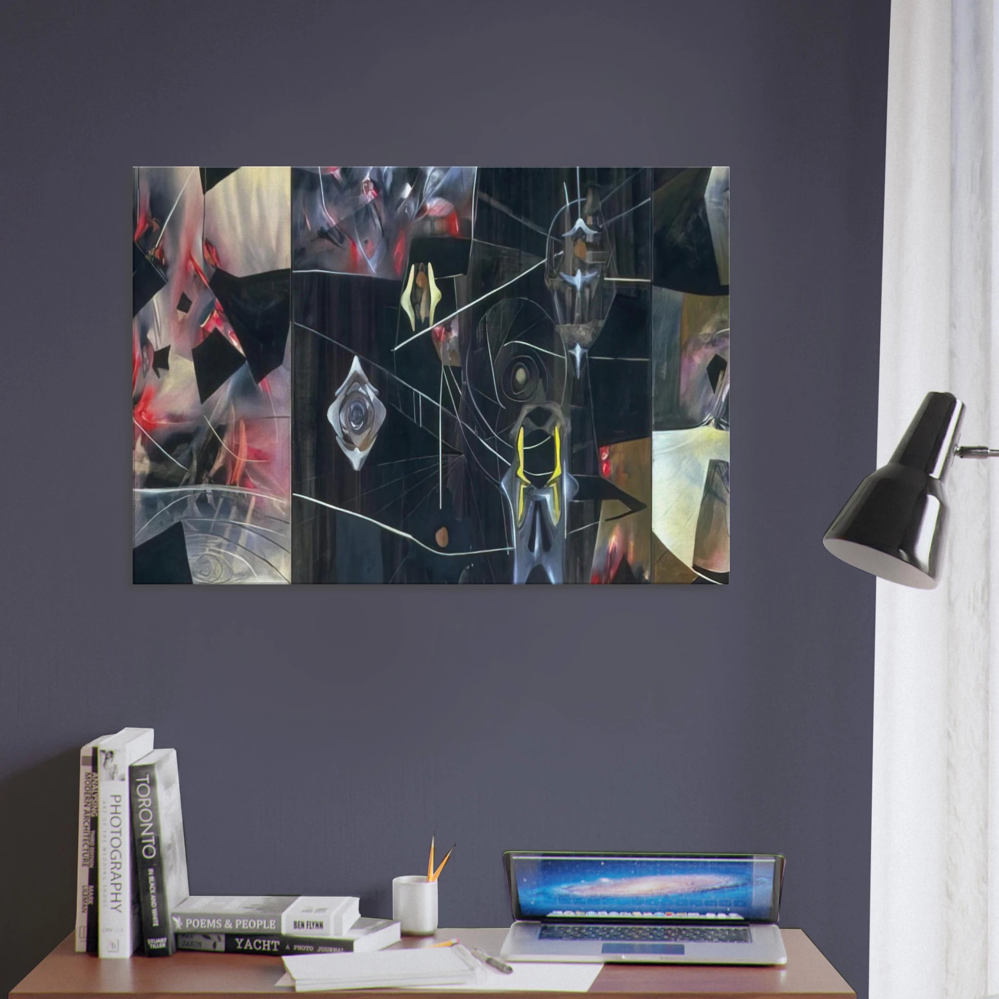 3e3c1cf3-2aa3-41bf-81c9-f5b352f6686b