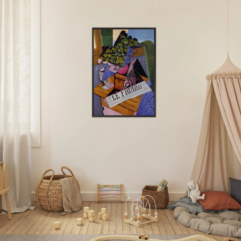 3e3da029-a479-4a9a-85f9-2eae778ca3fd