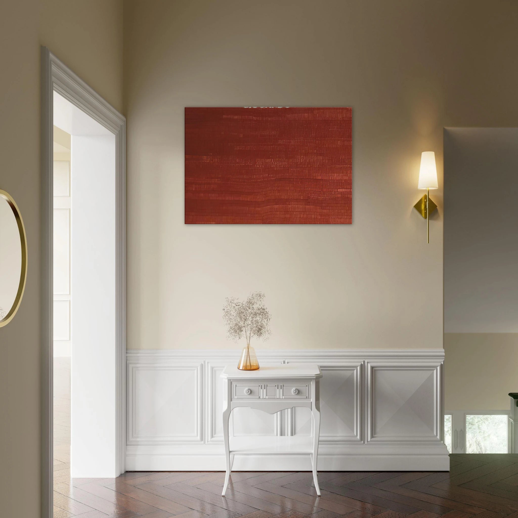 3e3dea72-2028-4fb7-9f1b-9a6668b0c911