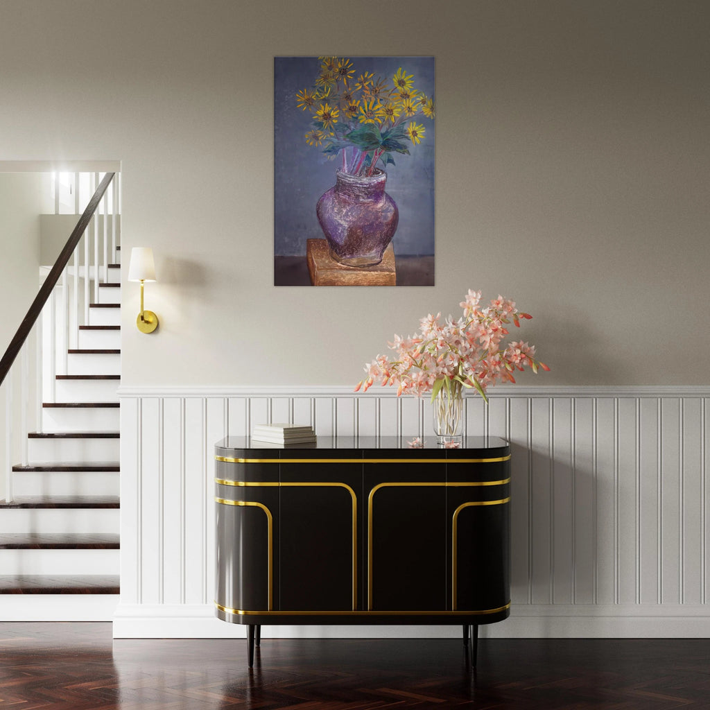 3e4745e6-f701-4a7a-b789-9ca299dcd85c