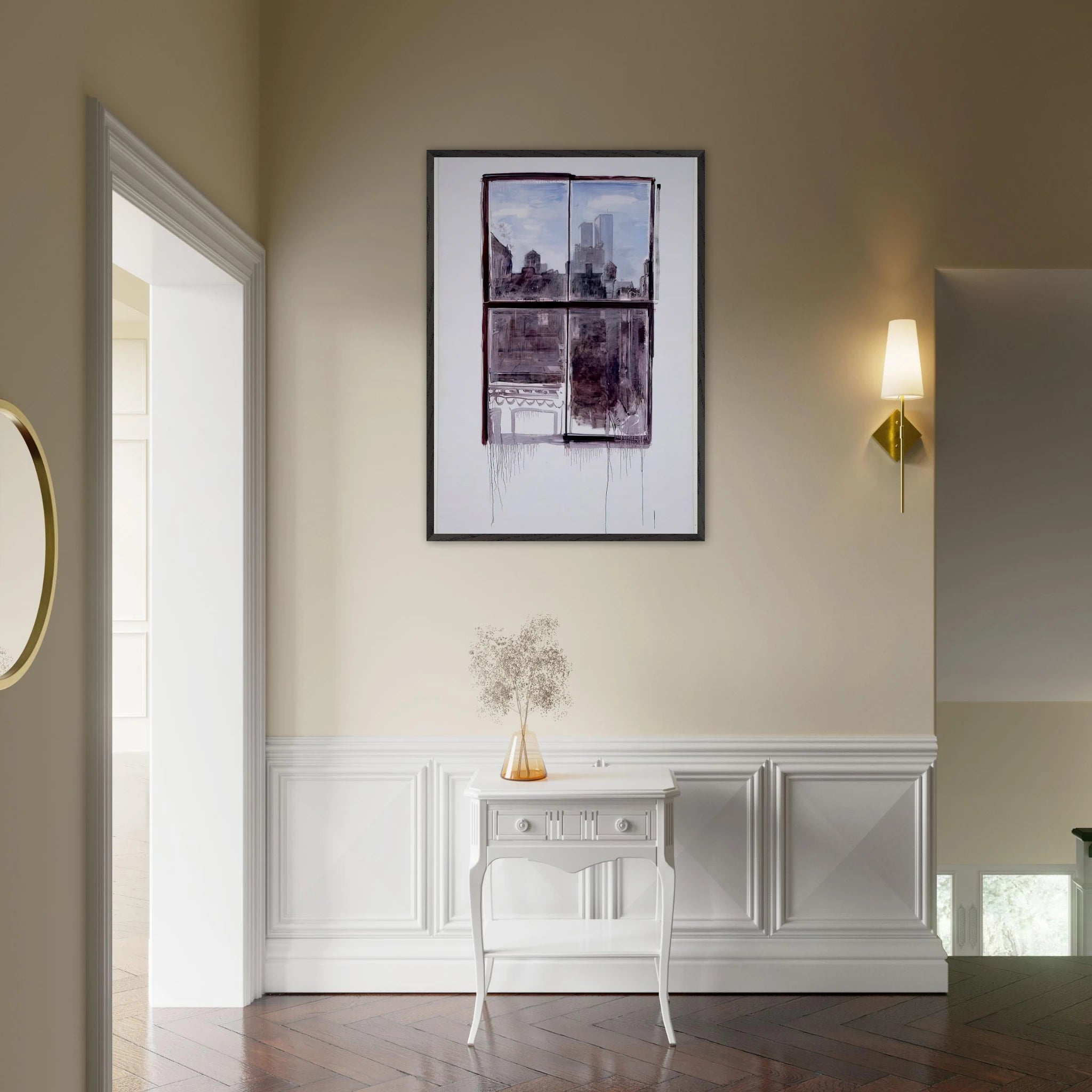 3e484e5a-f81e-4fc7-a3a4-4f8bb7ebab81