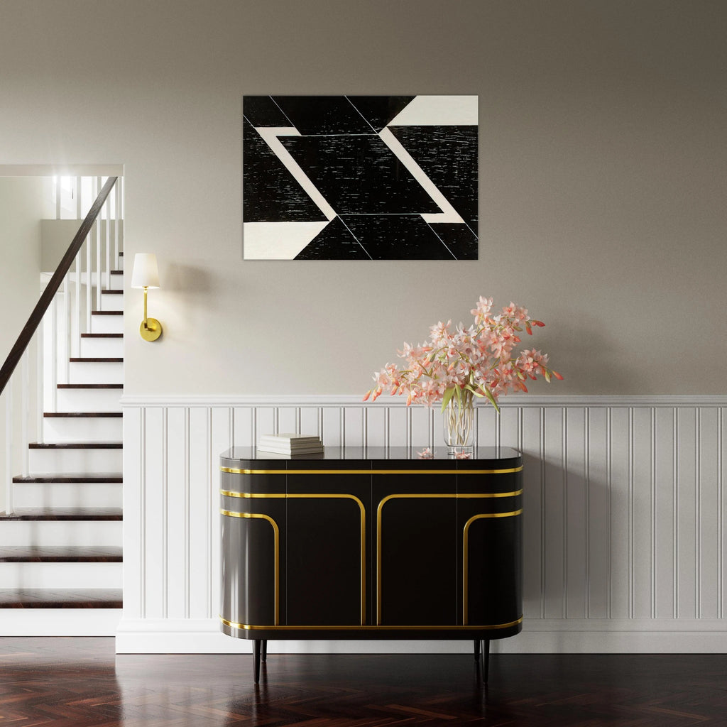 3e489081-8331-44a8-b400-479a1d761e31