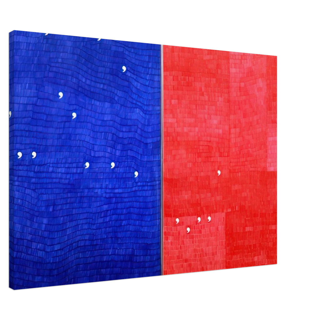 3e678d87-718d-4c54-a5e0-fab6785a5299