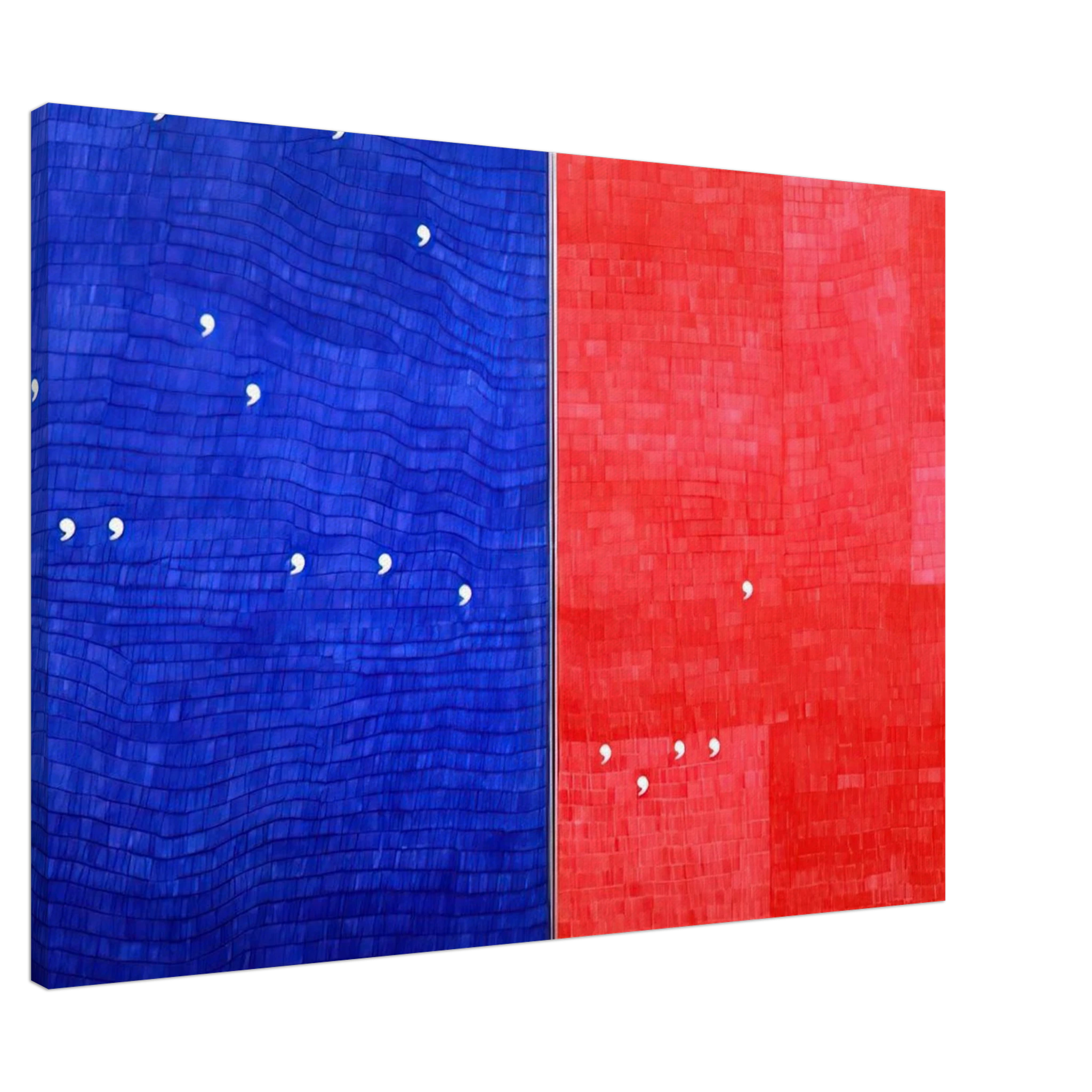 3e678d87-718d-4c54-a5e0-fab6785a5299