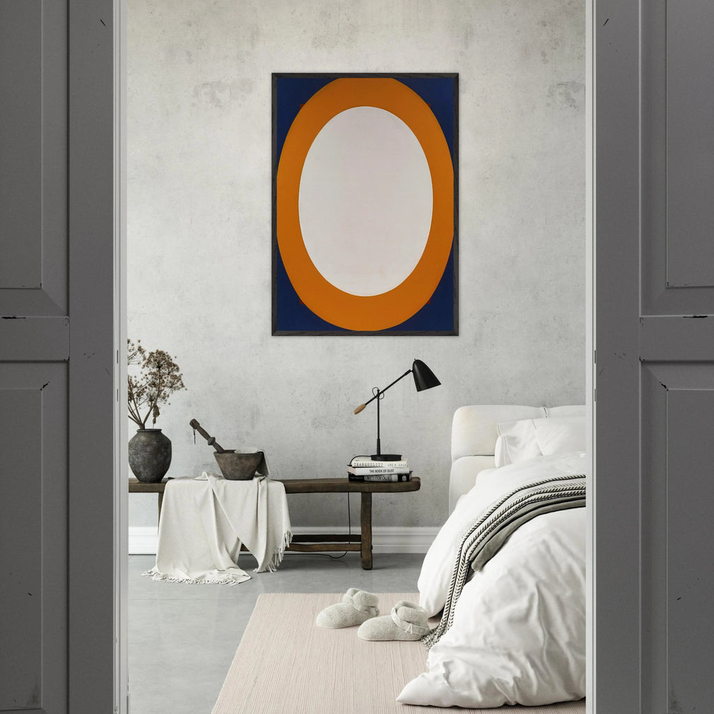 3e6bc962-4e46-4059-ae55-ec5fde18f343