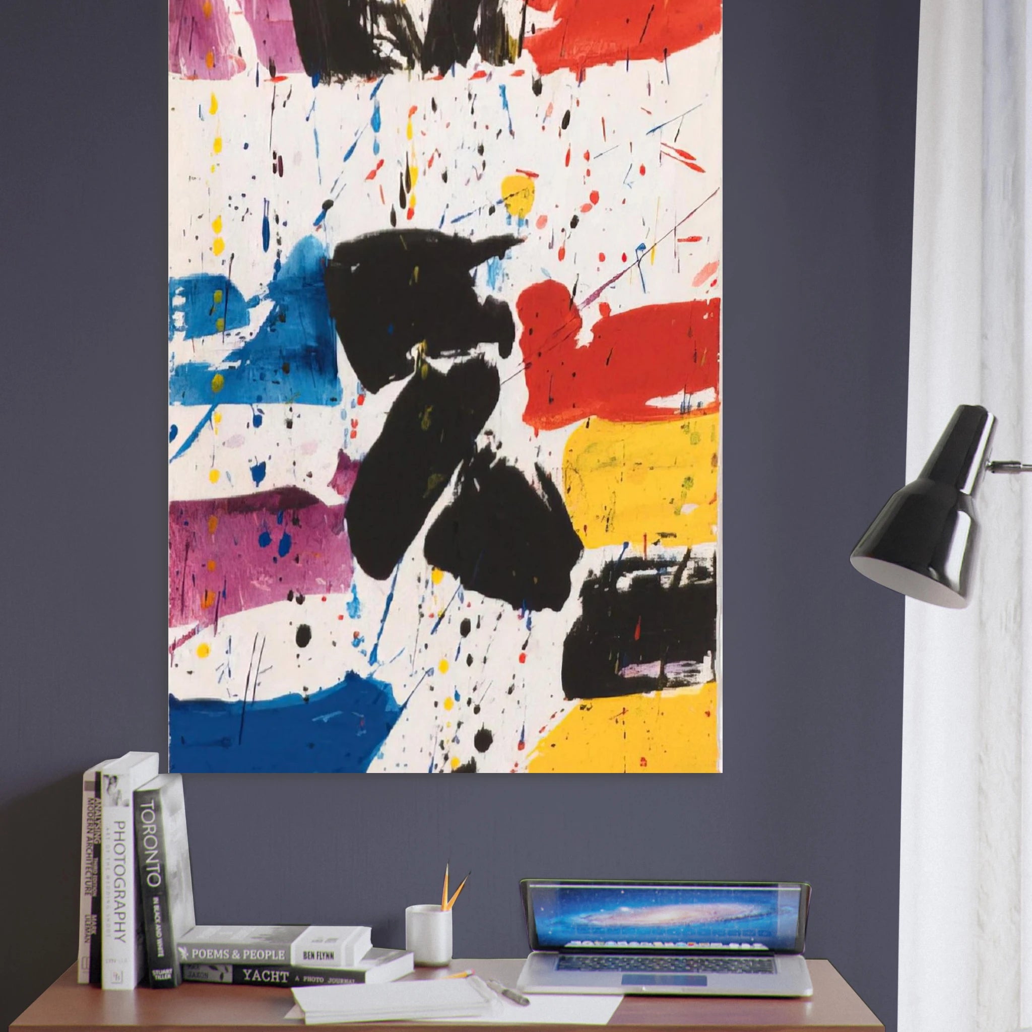 3e774784-55ae-4f75-97f0-d5a8dccc679f