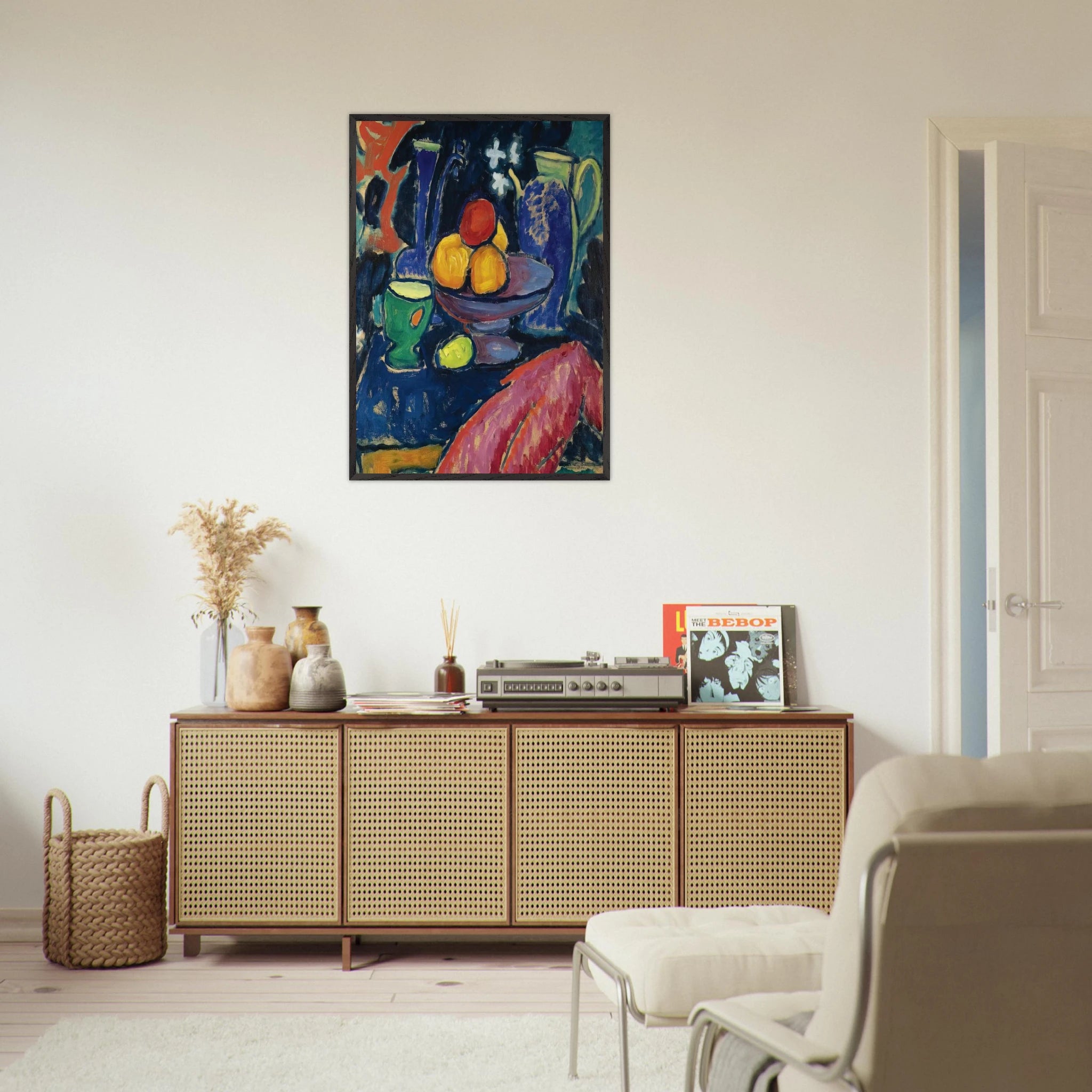 3e86fb26-dee9-4d05-a26e-553b12c55cc5