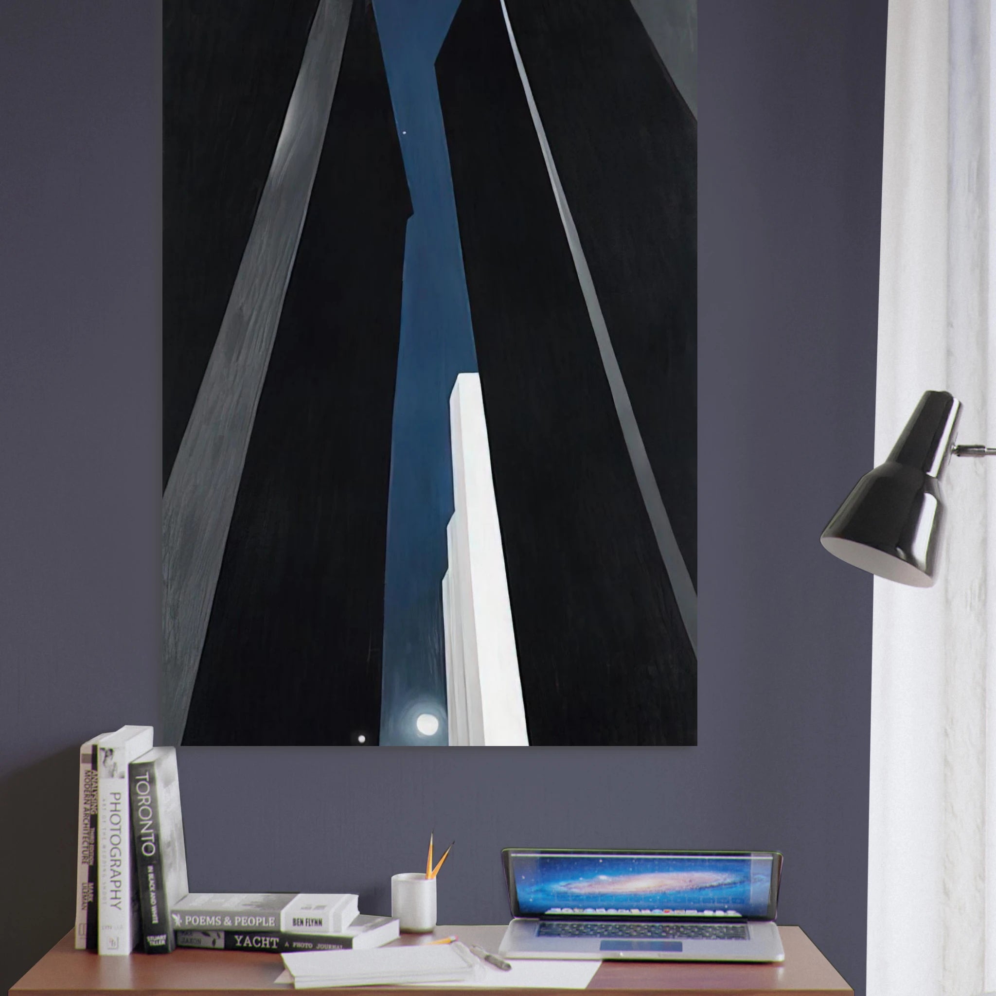 3e88ad0a-d5d4-409e-8817-9a540870e53c