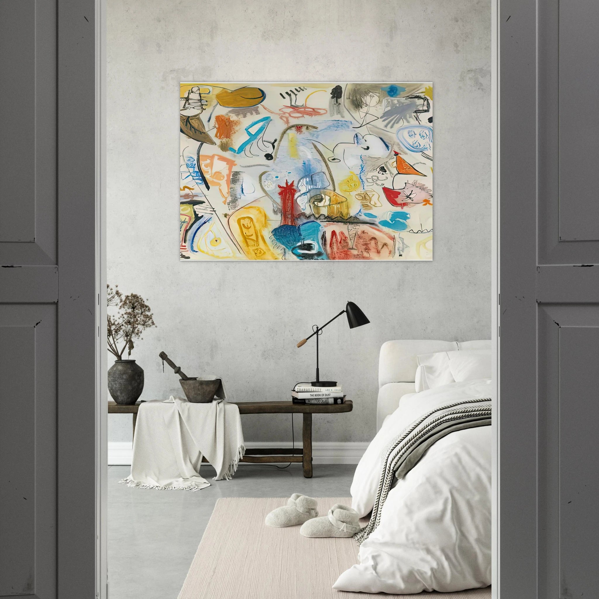 3e918821-badf-4fb5-9e9c-a7dffdd622f6