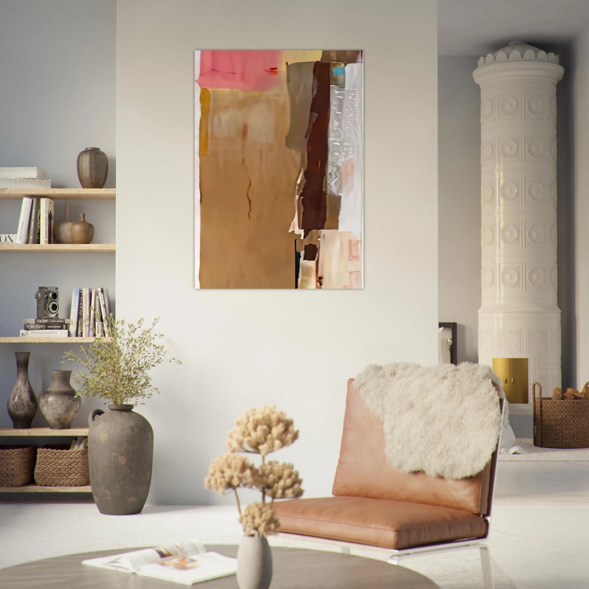 3e92f698-6107-4931-b34e-5789e06a1bf8