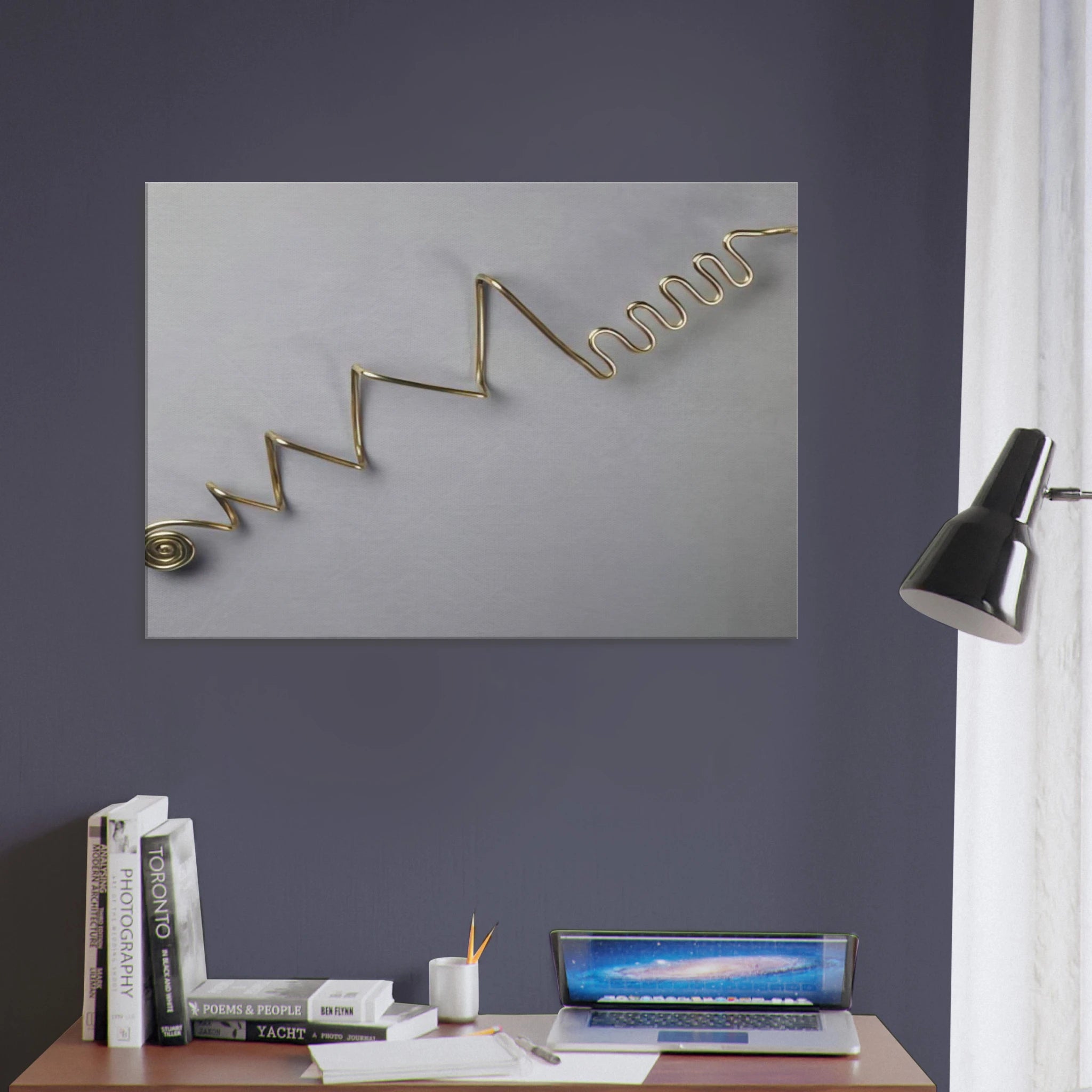 3ea2beaf-4c3d-4ae5-8822-d5412251f512