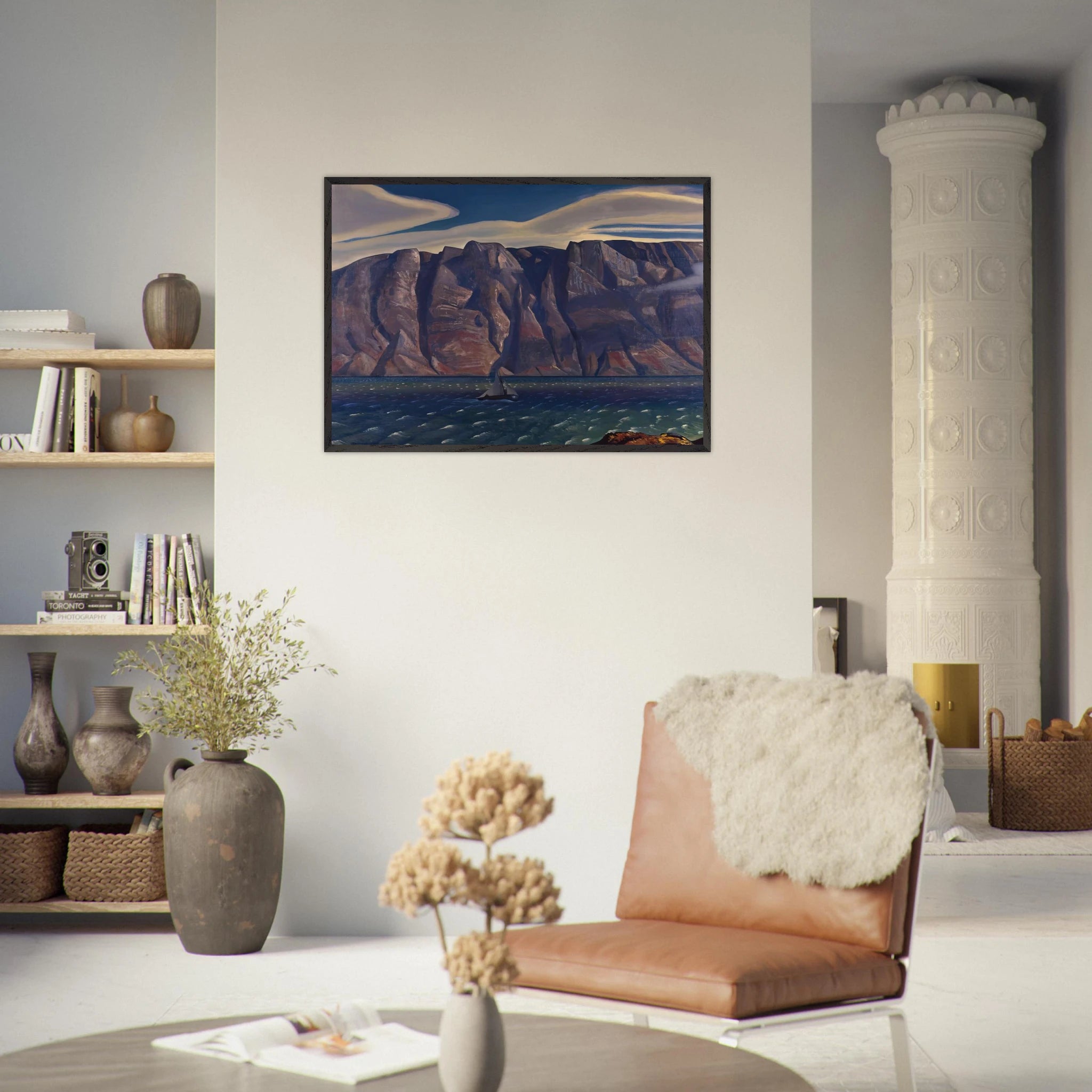 3ea4dfe2-dbb4-47bd-a2a5-9555df937b74