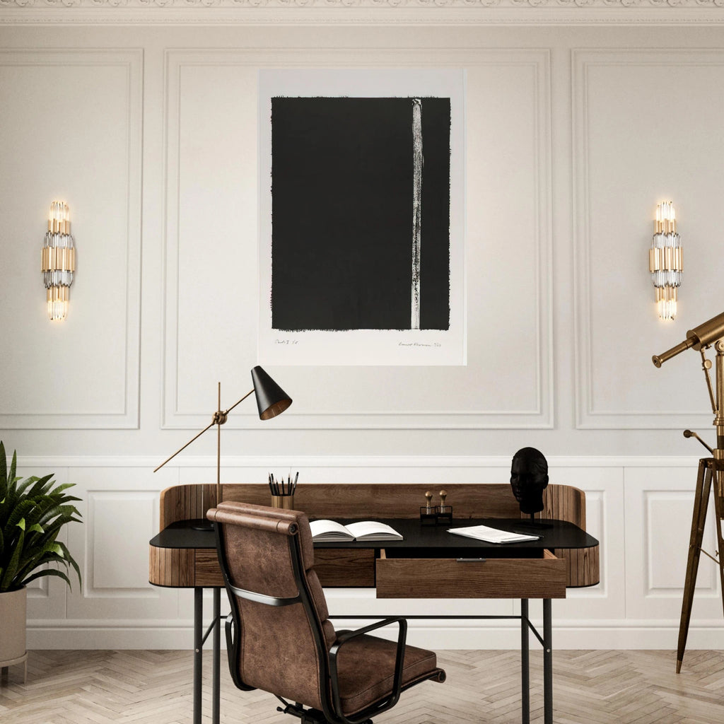 3ea841e7-ec7d-40e1-92db-e46fff5d842e