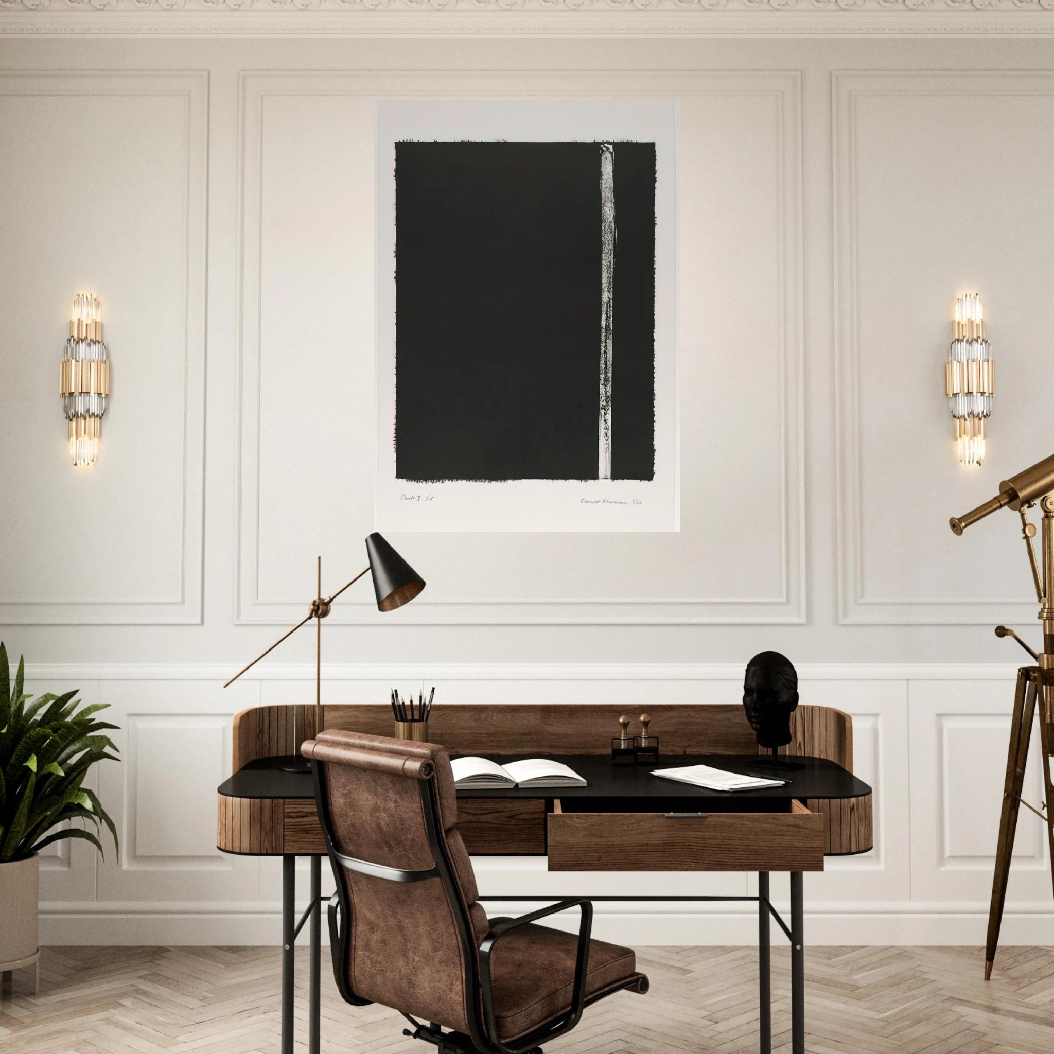 3ea841e7-ec7d-40e1-92db-e46fff5d842e